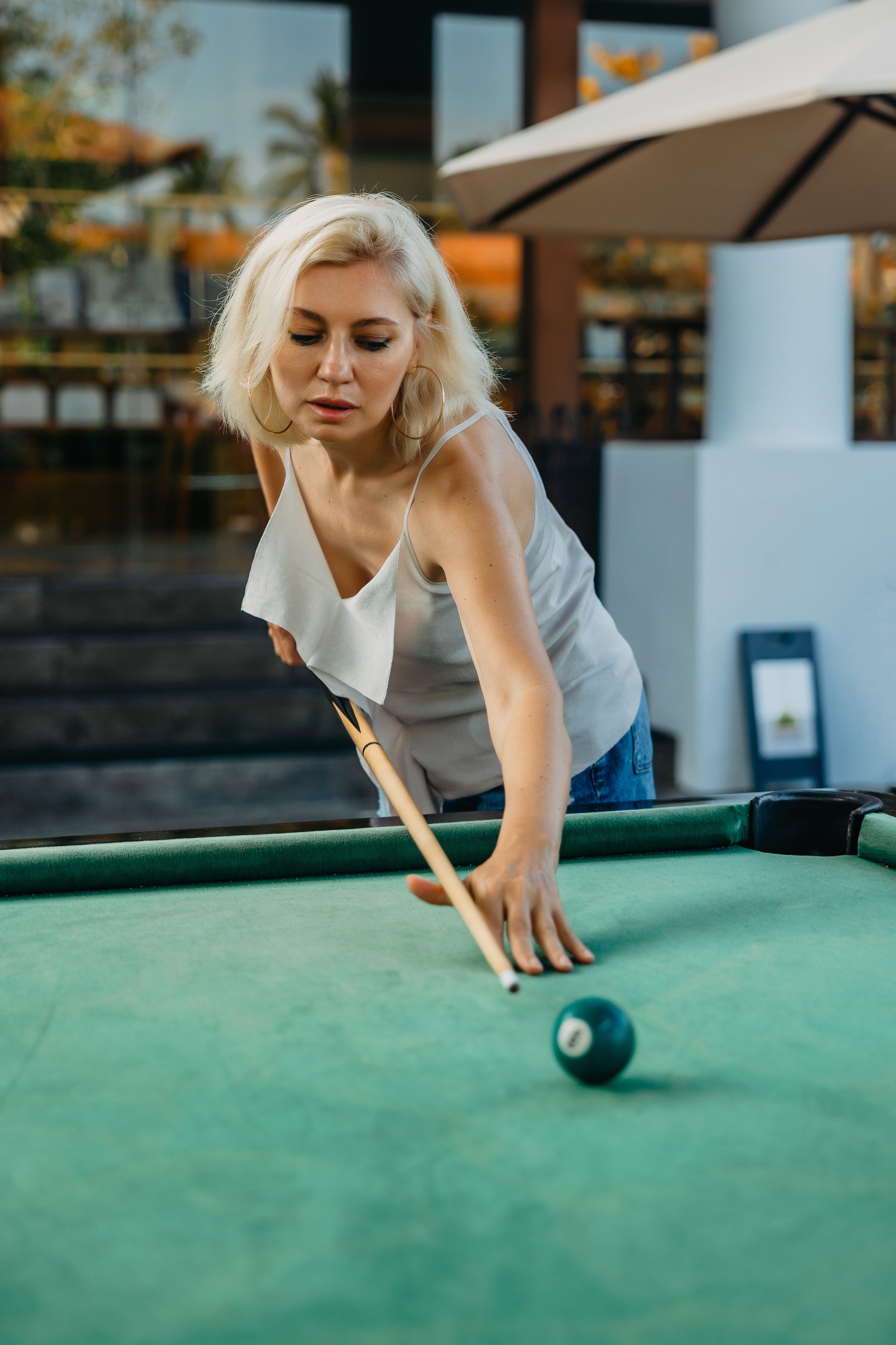 Mary. Профессиональный фотограф Нурмиева Вероника