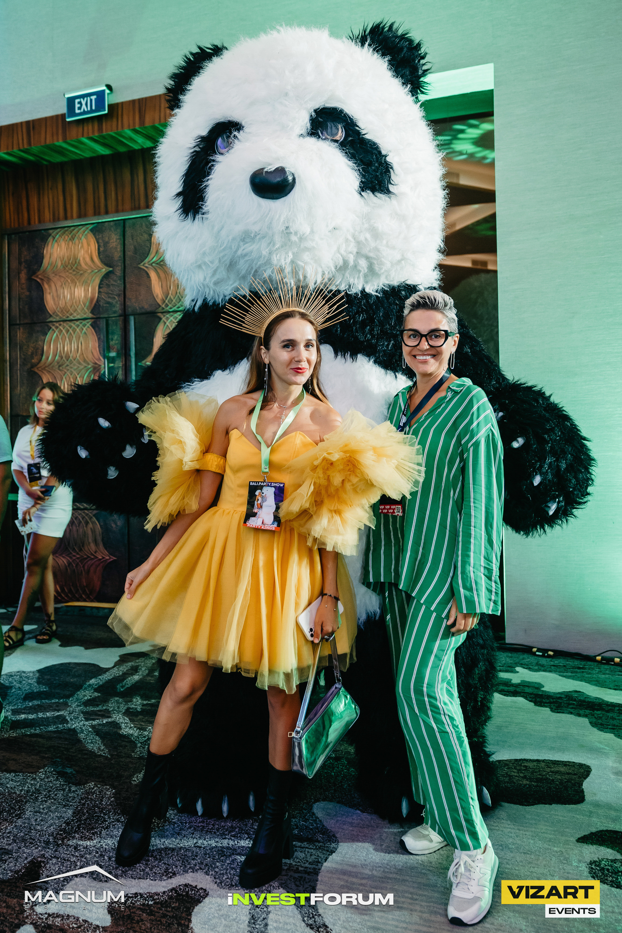 Репортажная съемка — портфолио фотографа на Бали. Профессиональный фотограф Нурмиева Вероника