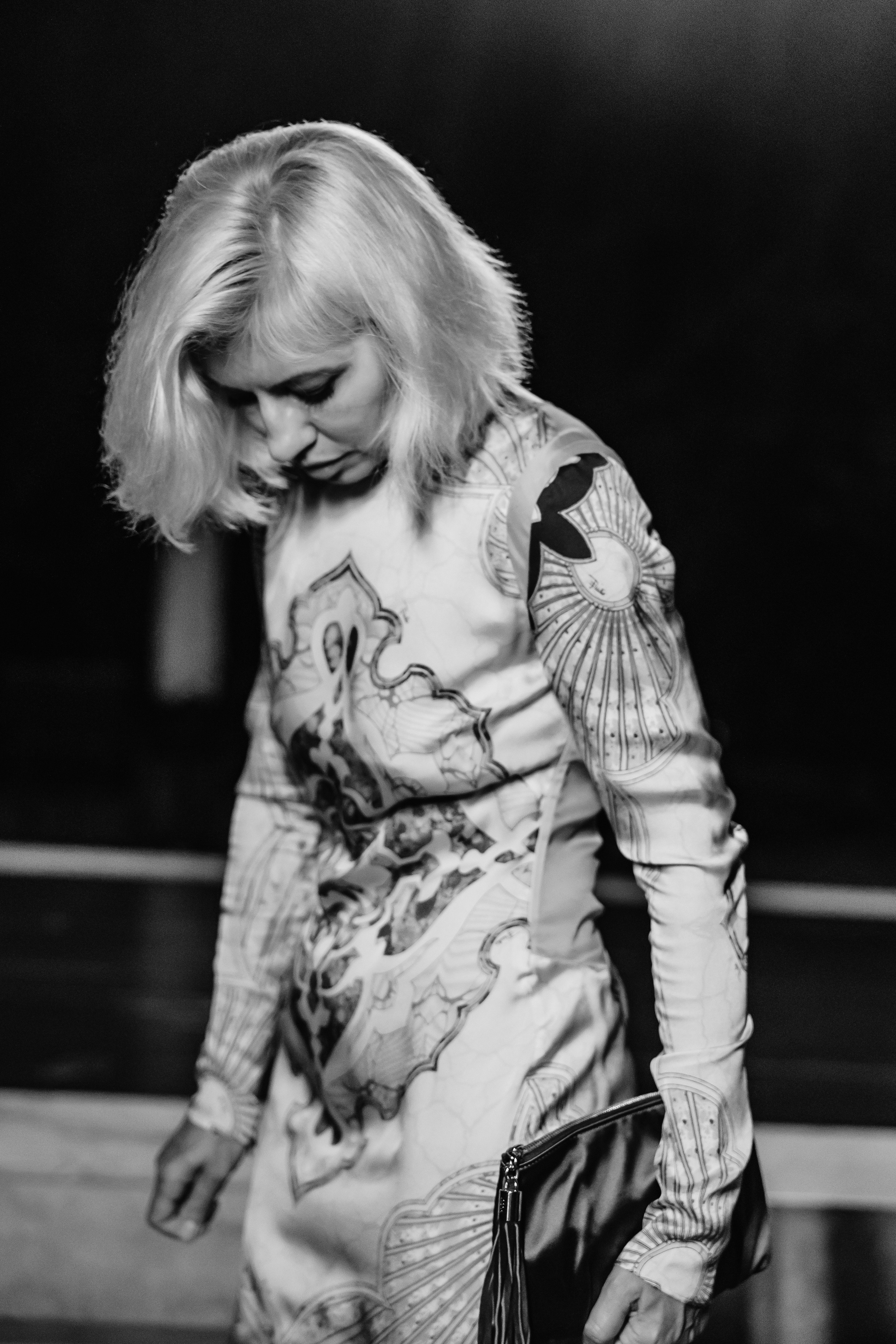 Mary. Профессиональный фотограф Нурмиева Вероника