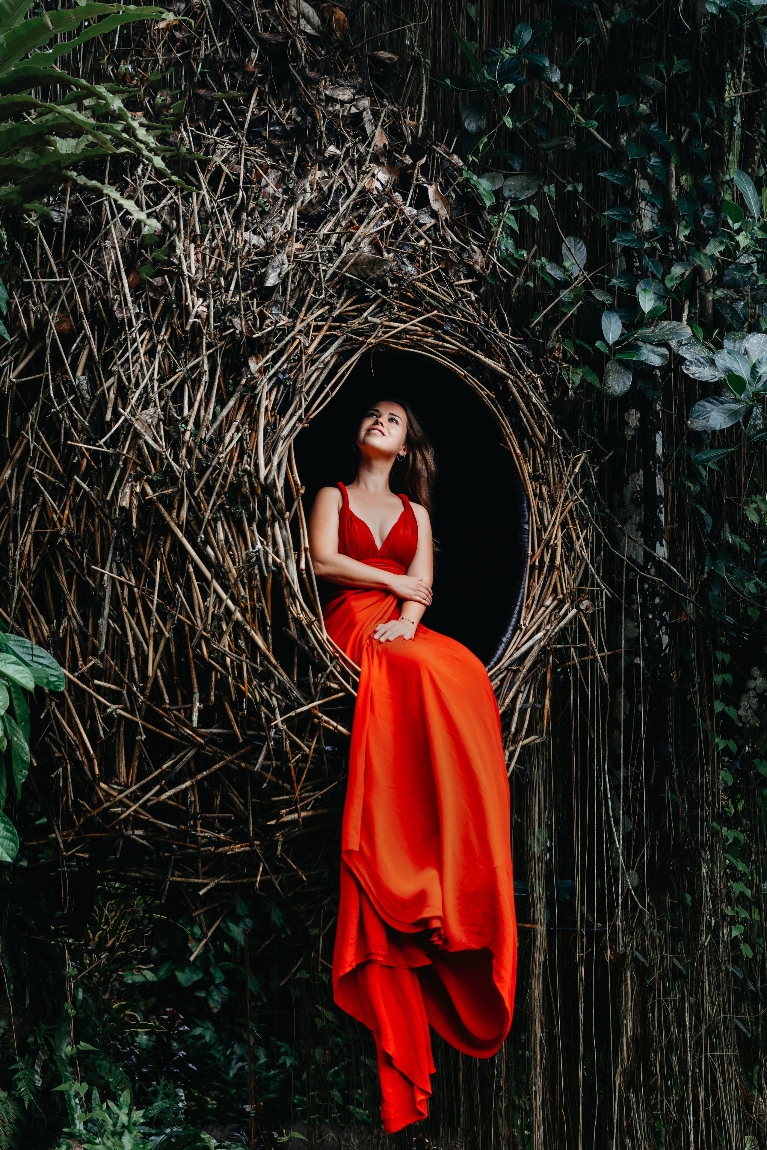 Harum. Профессиональный фотограф Нурмиева Вероника