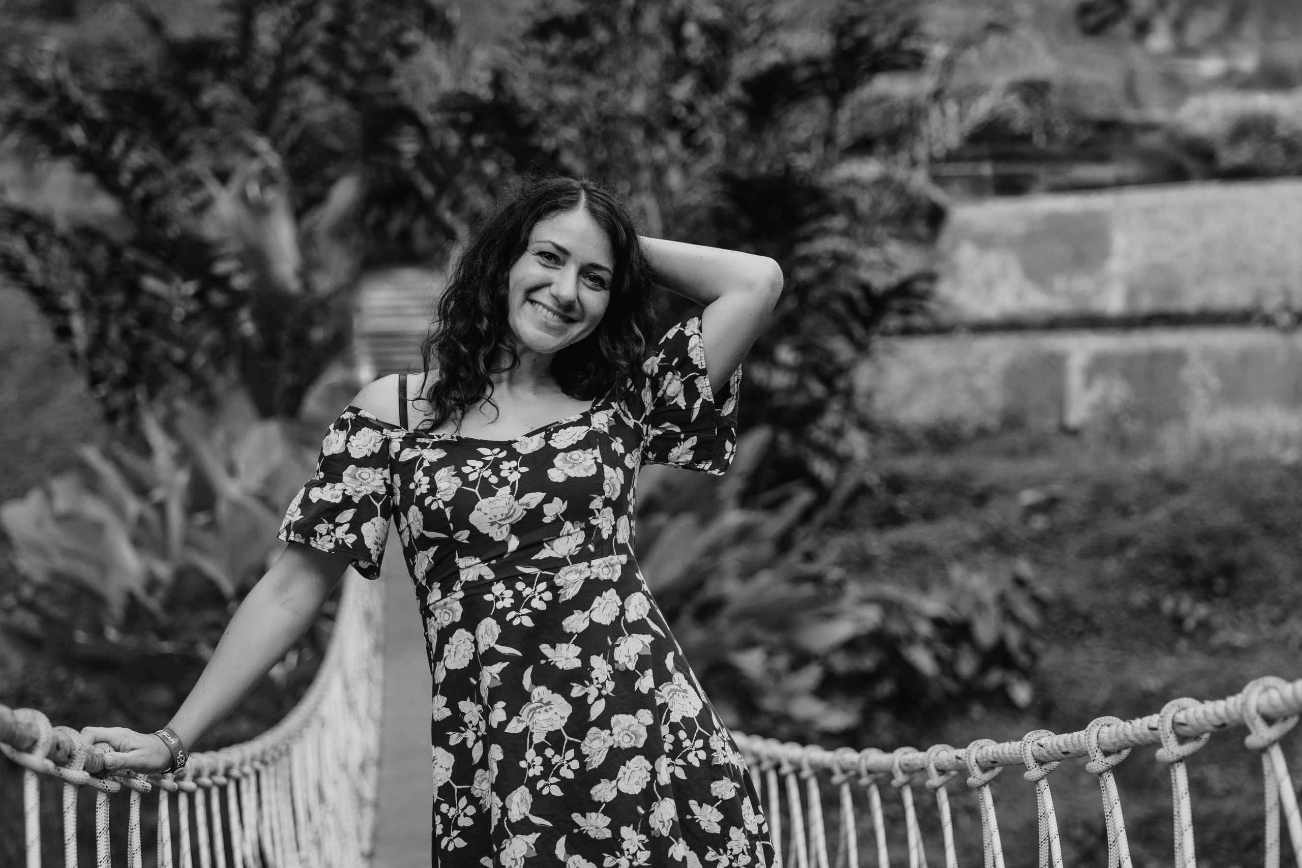 Harum. Профессиональный фотограф Нурмиева Вероника