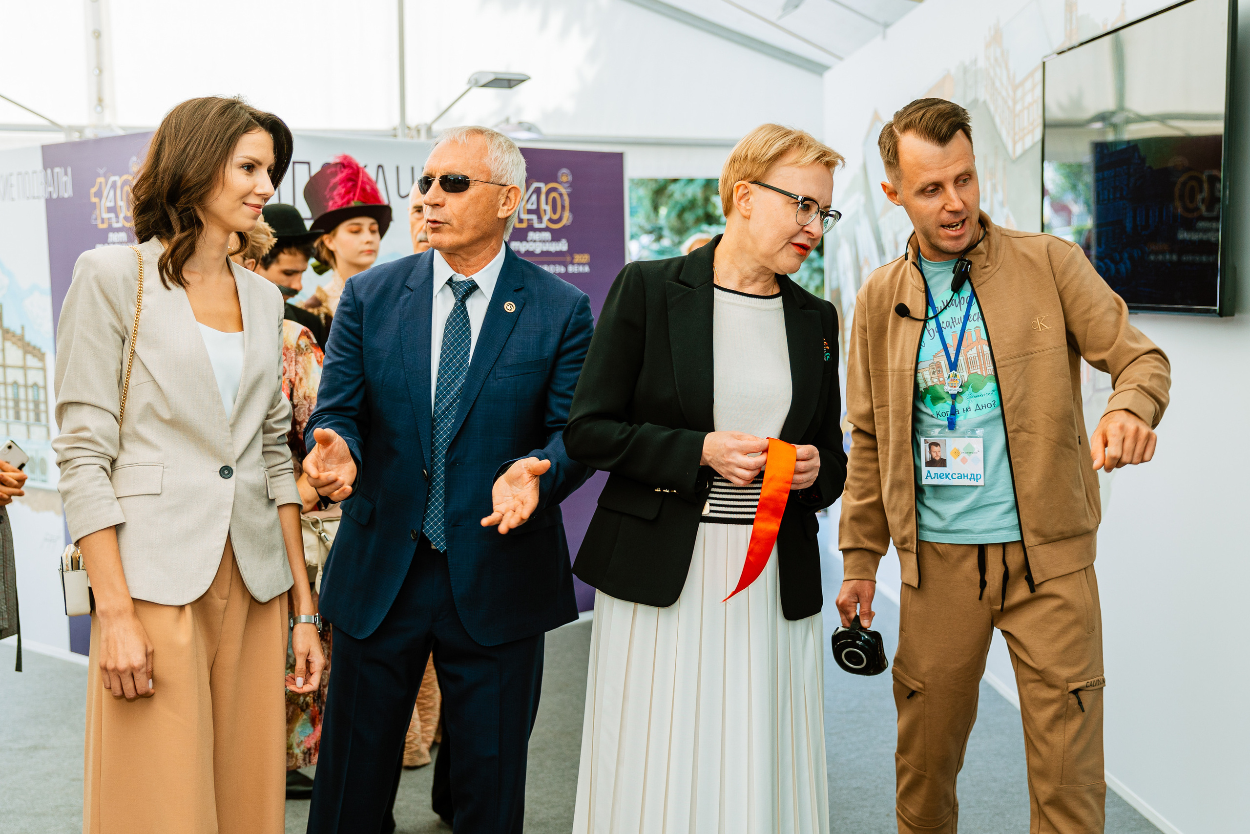 Репортажная съемка — портфолио фотографа на Бали. Профессиональный фотограф Нурмиева Вероника