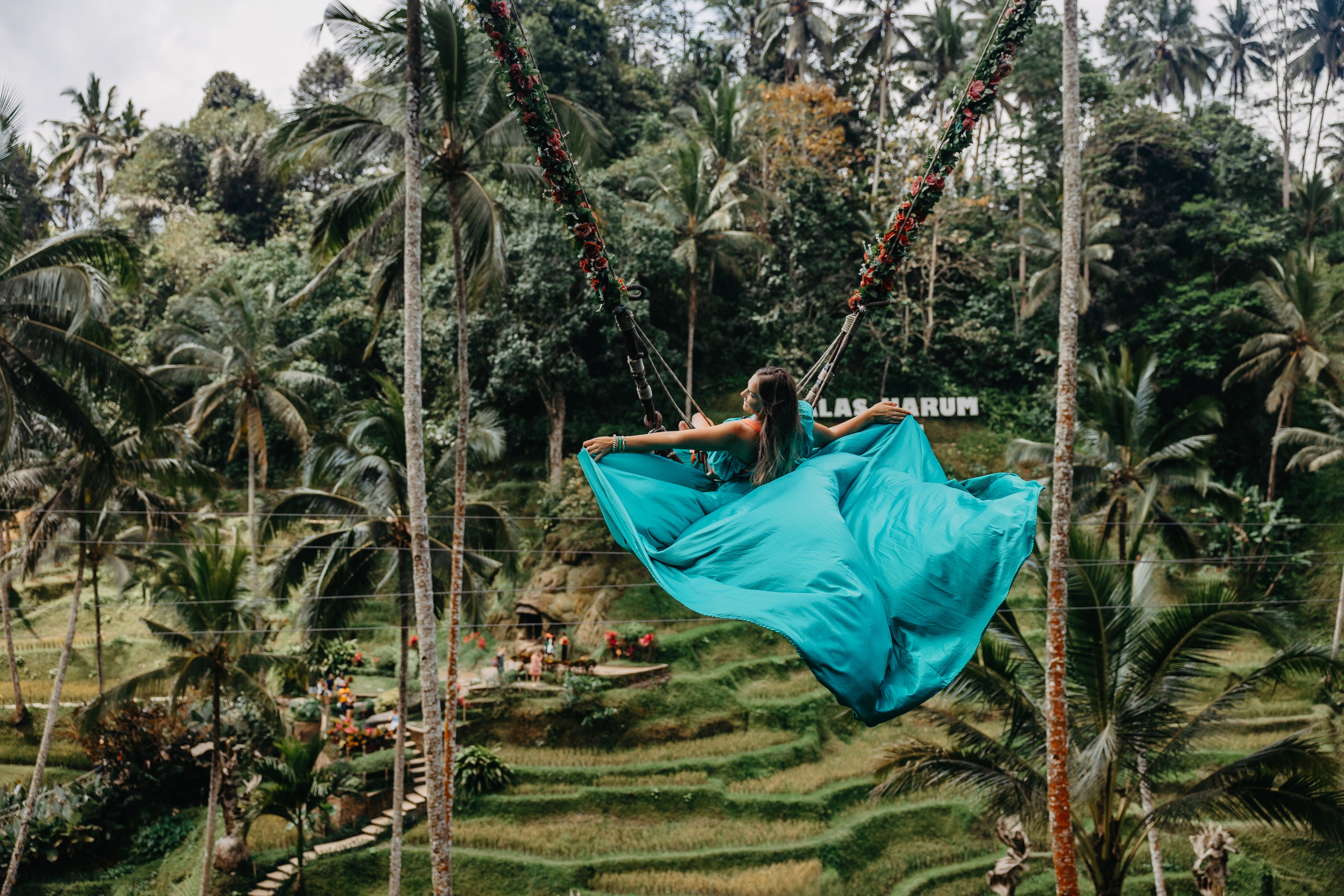 Harum. Профессиональный фотограф Нурмиева Вероника