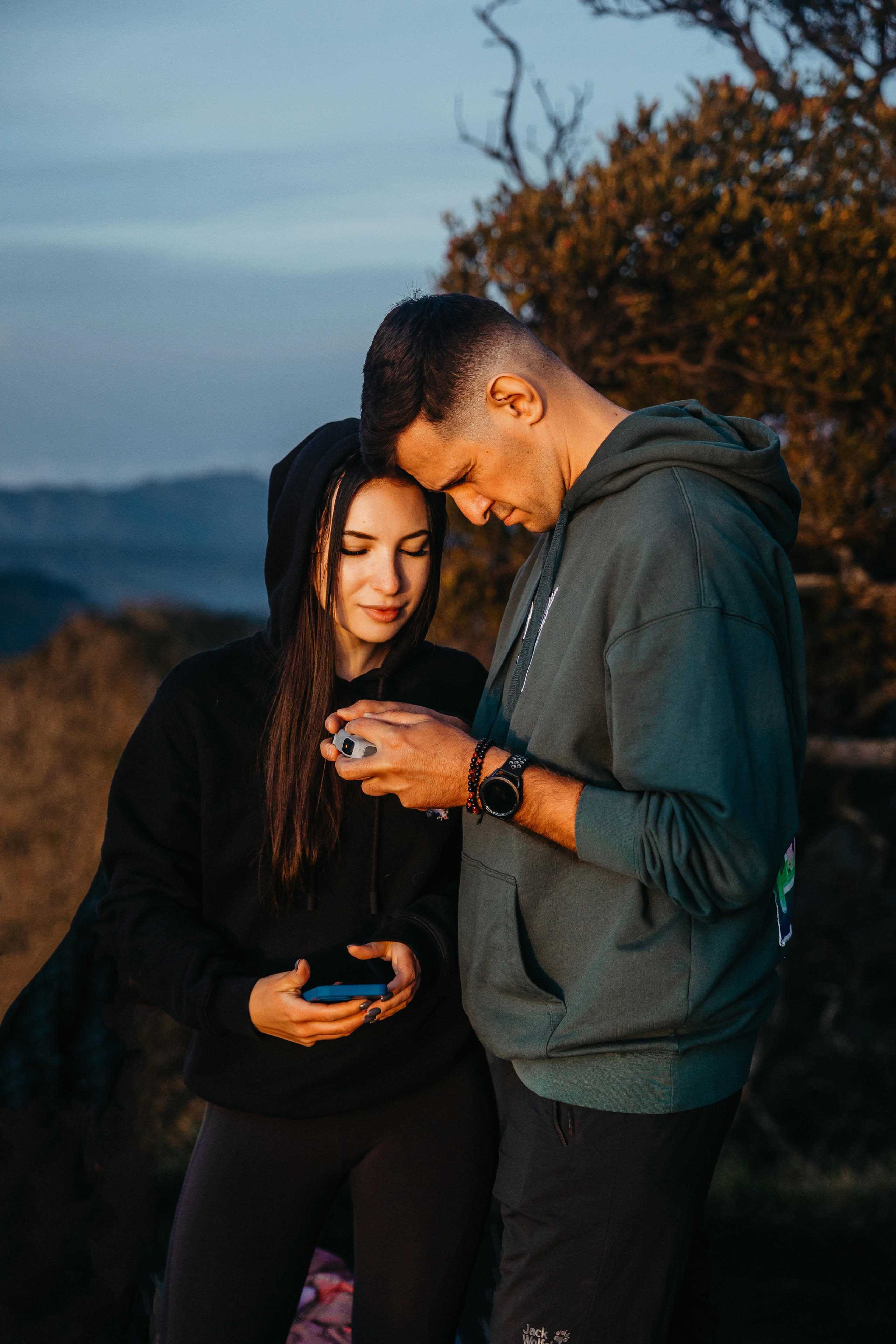 Репортажная съемка — портфолио фотографа на Бали. Профессиональный фотограф Нурмиева Вероника