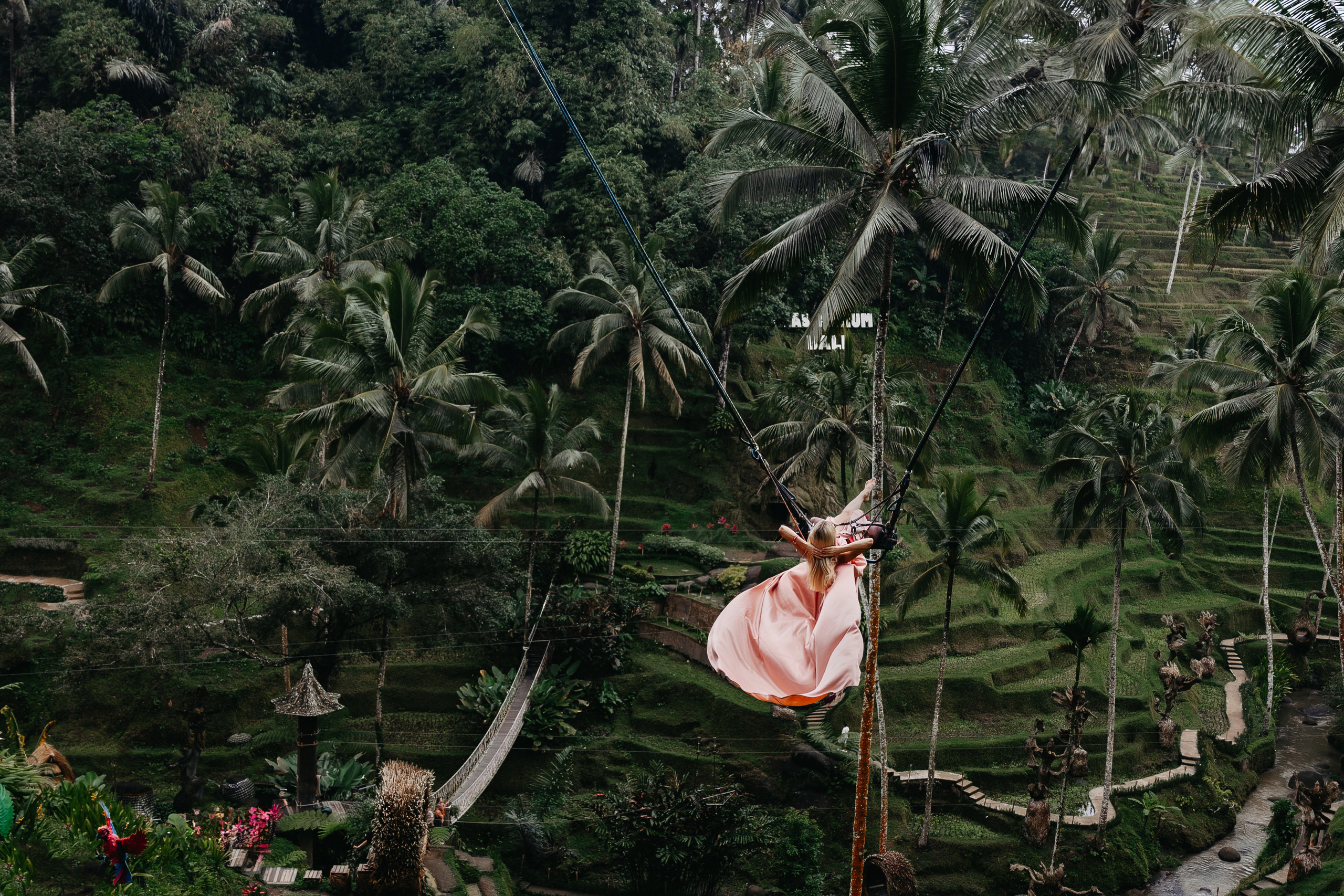 Harum. Профессиональный фотограф Нурмиева Вероника