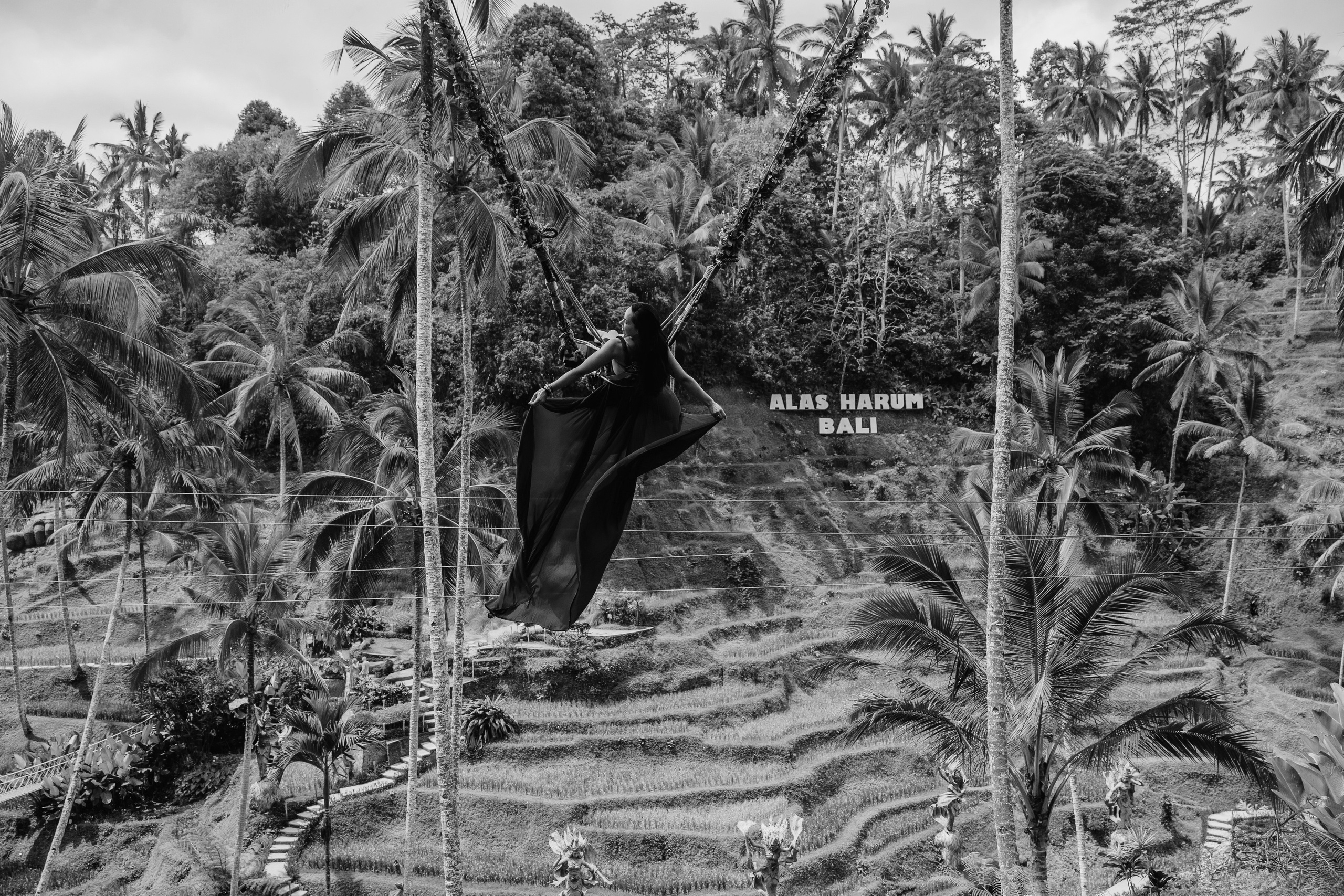 Harum. Профессиональный фотограф Нурмиева Вероника