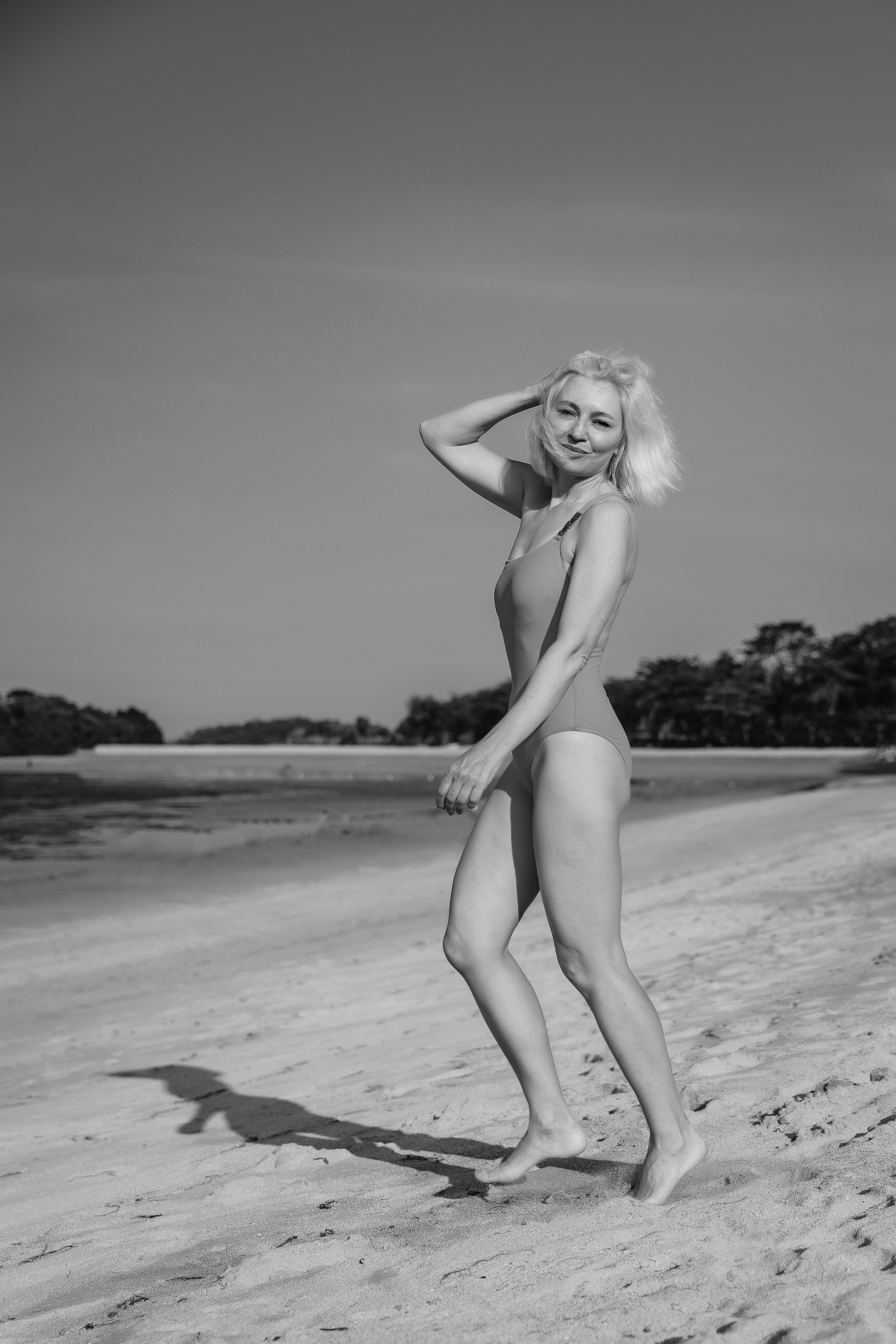 Mary. Профессиональный фотограф Нурмиева Вероника