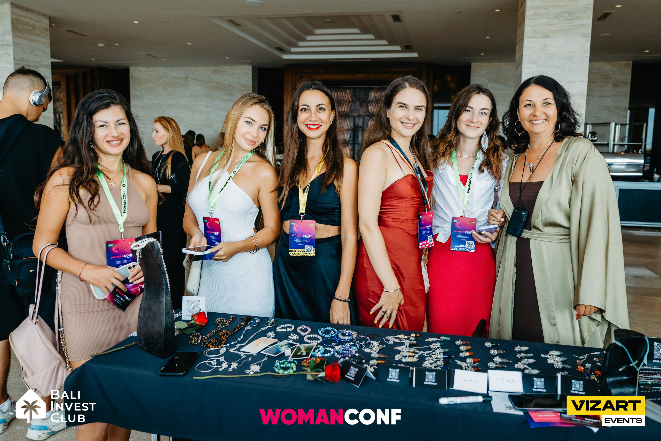 Репортажная съемка — портфолио фотографа на Бали. Профессиональный фотограф Нурмиева Вероника