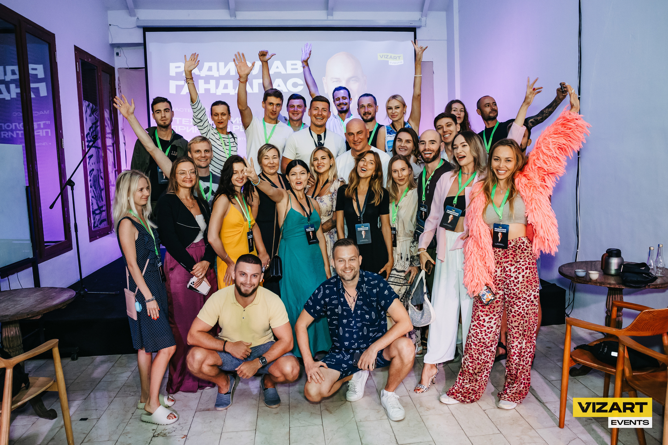 Репортажная съемка — портфолио фотографа на Бали. Профессиональный фотограф Нурмиева Вероника