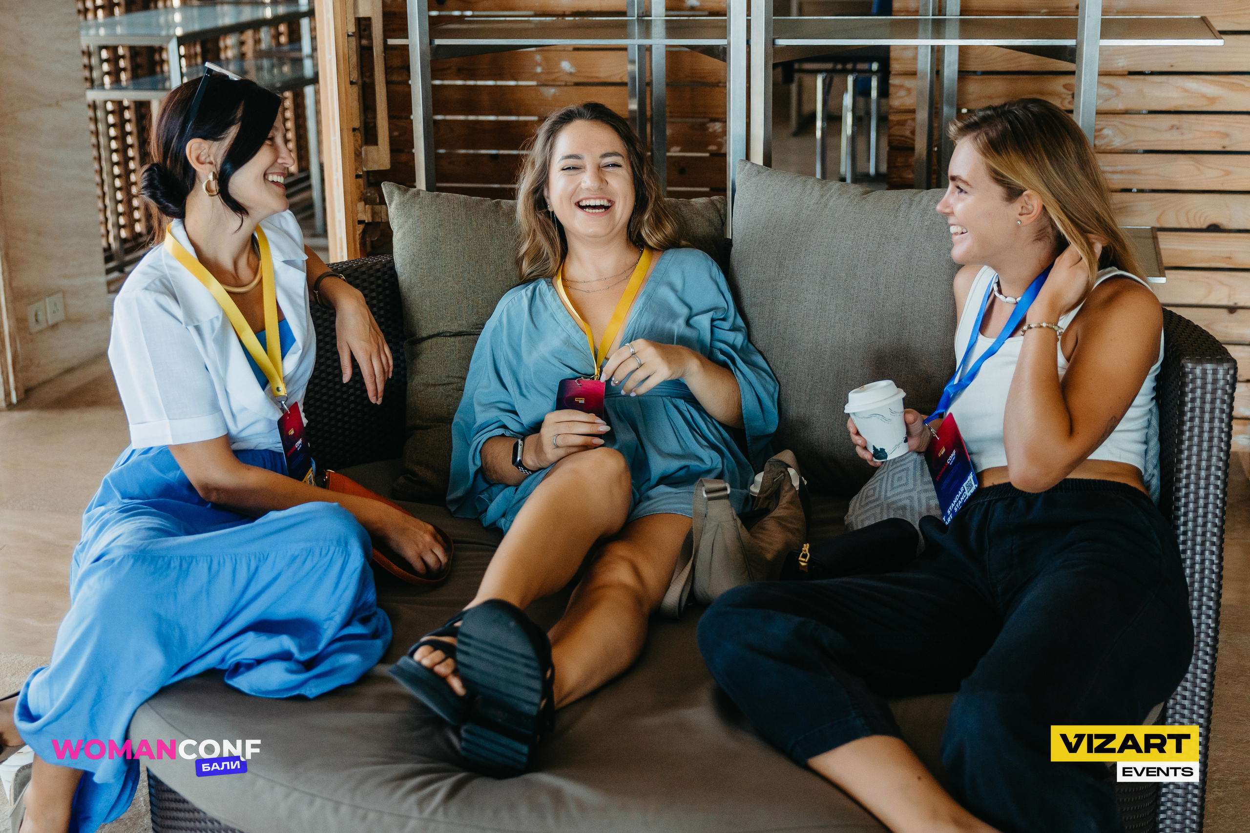 Репортажная съемка — портфолио фотографа на Бали. Профессиональный фотограф Нурмиева Вероника