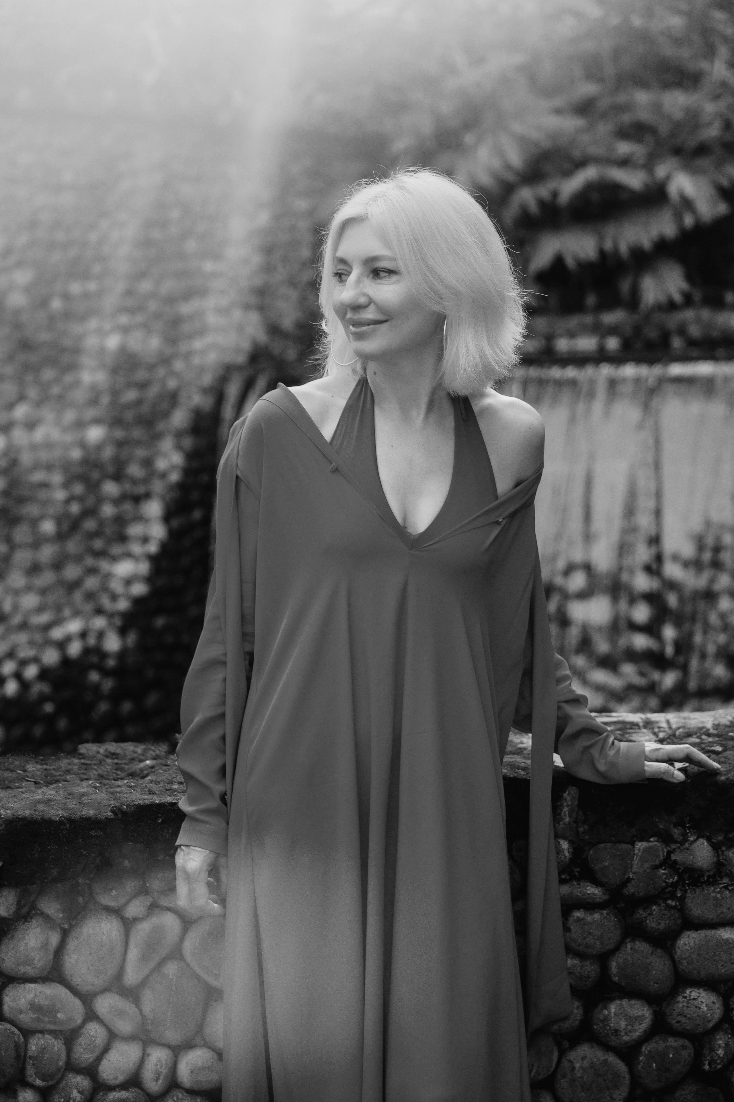 Mary. Профессиональный фотограф Нурмиева Вероника