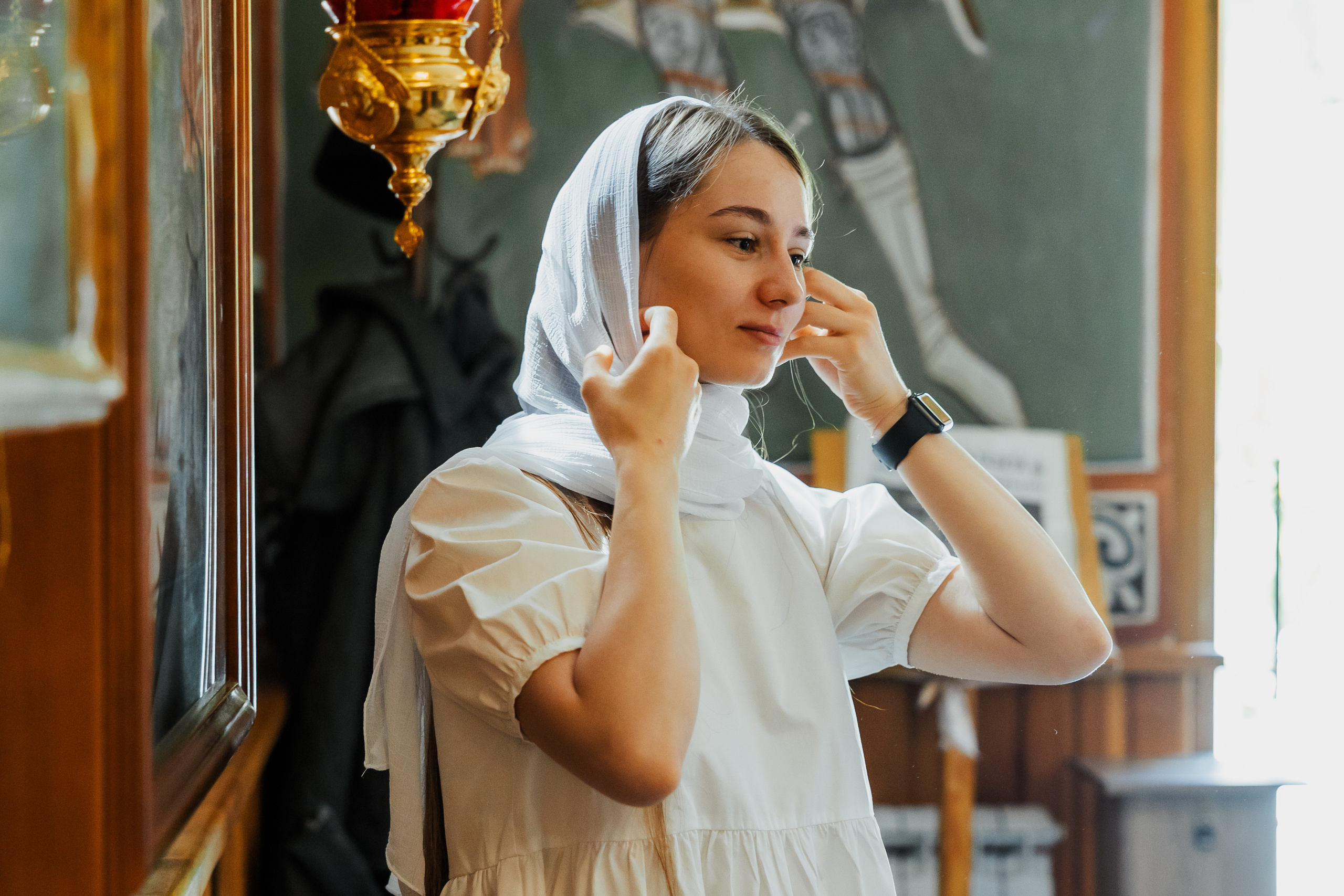 Репортажная съемка — портфолио фотографа на Бали. Профессиональный фотограф Нурмиева Вероника