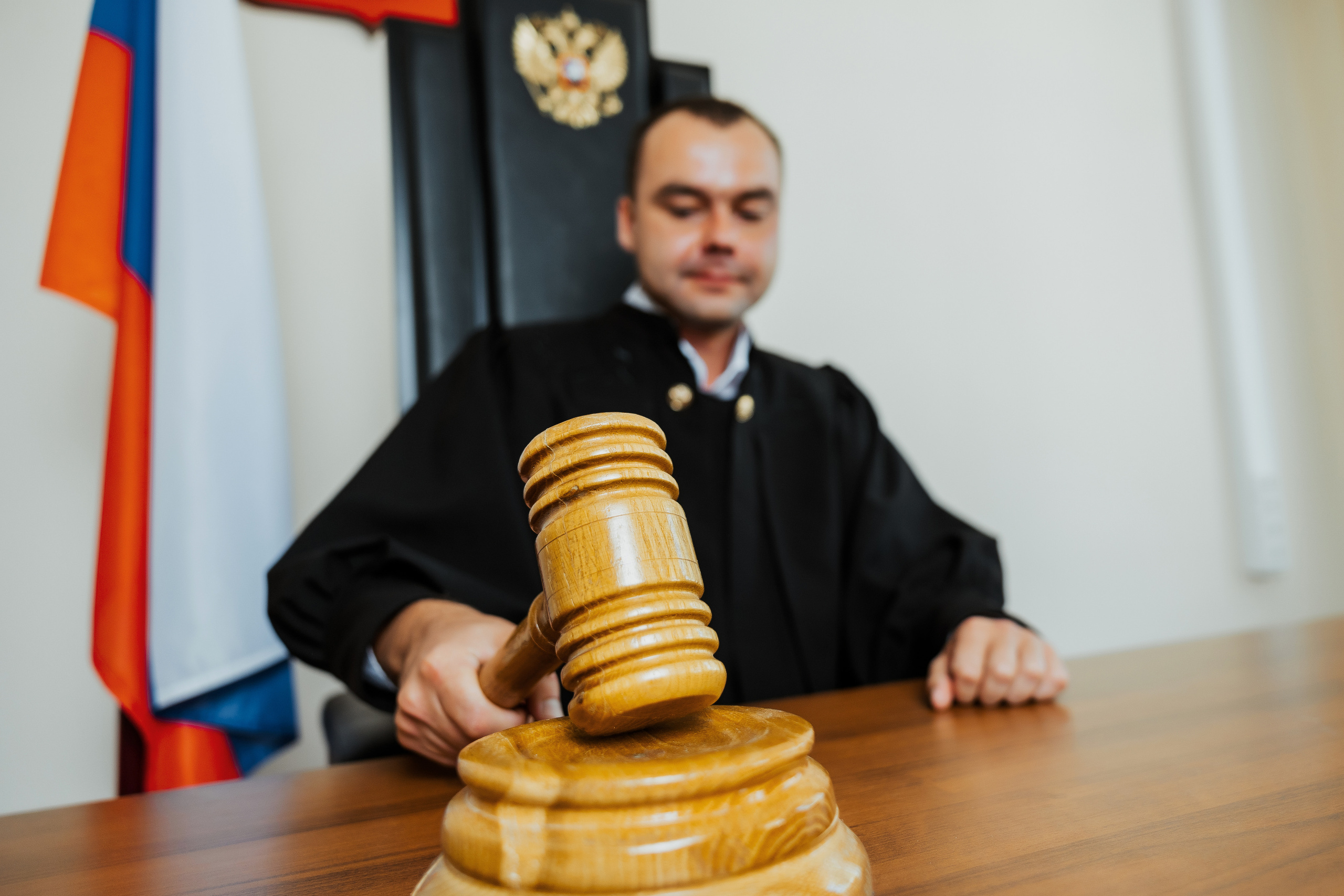 Репортажная съемка — портфолио фотографа на Бали. Профессиональный фотограф Нурмиева Вероника