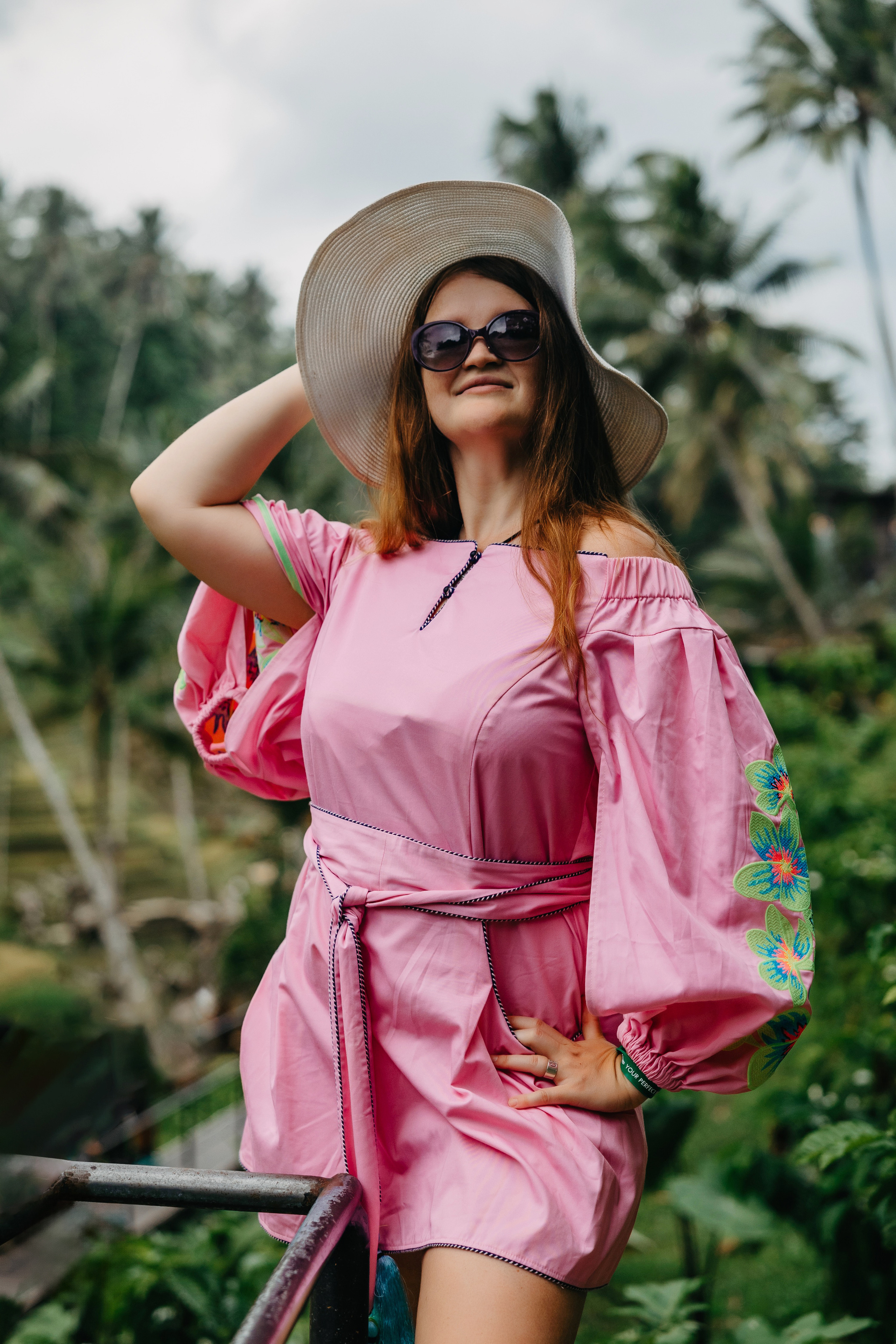 Harum. Профессиональный фотограф Нурмиева Вероника