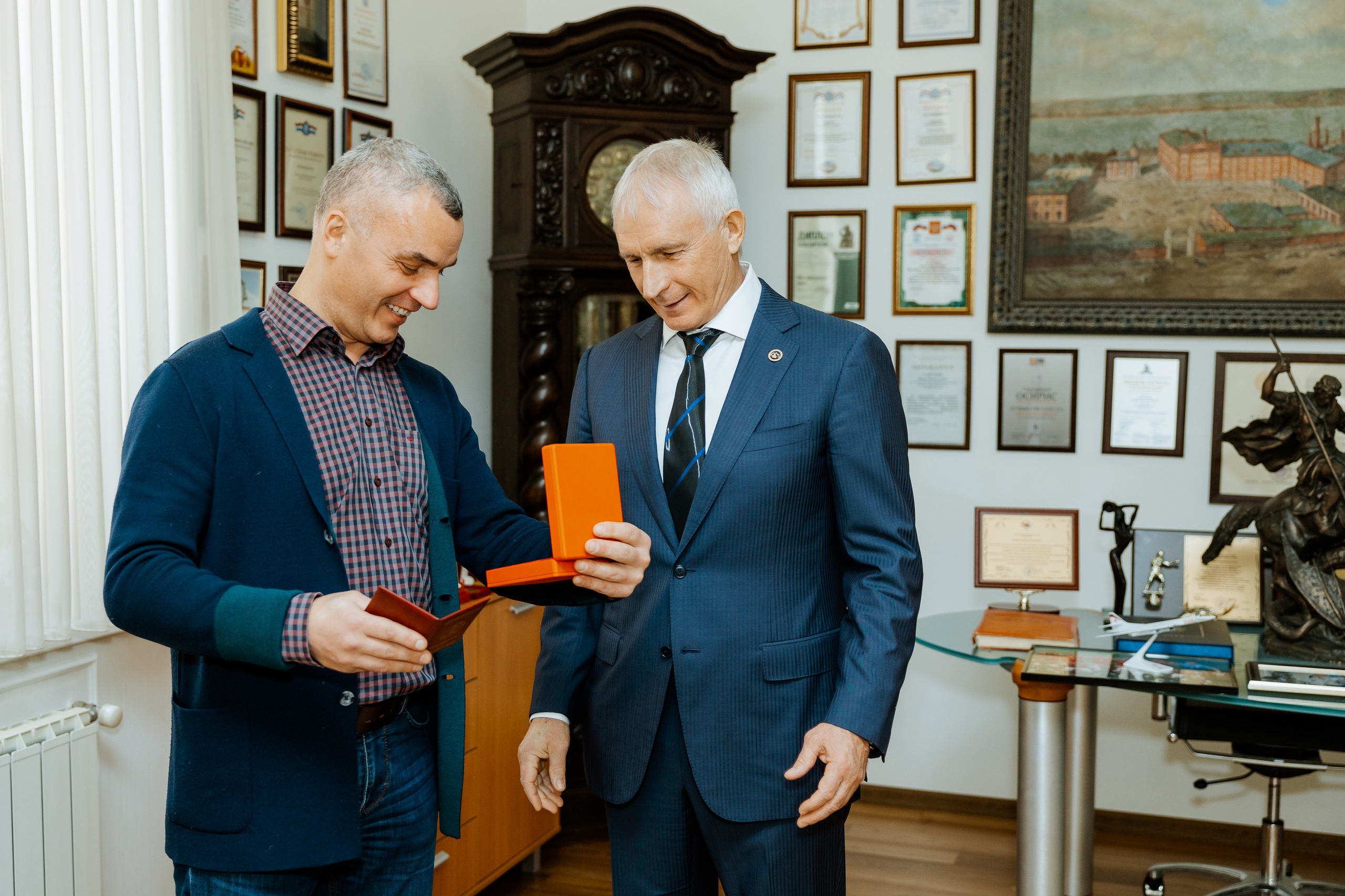 Репортажная съемка — портфолио фотографа на Бали. Профессиональный фотограф Нурмиева Вероника