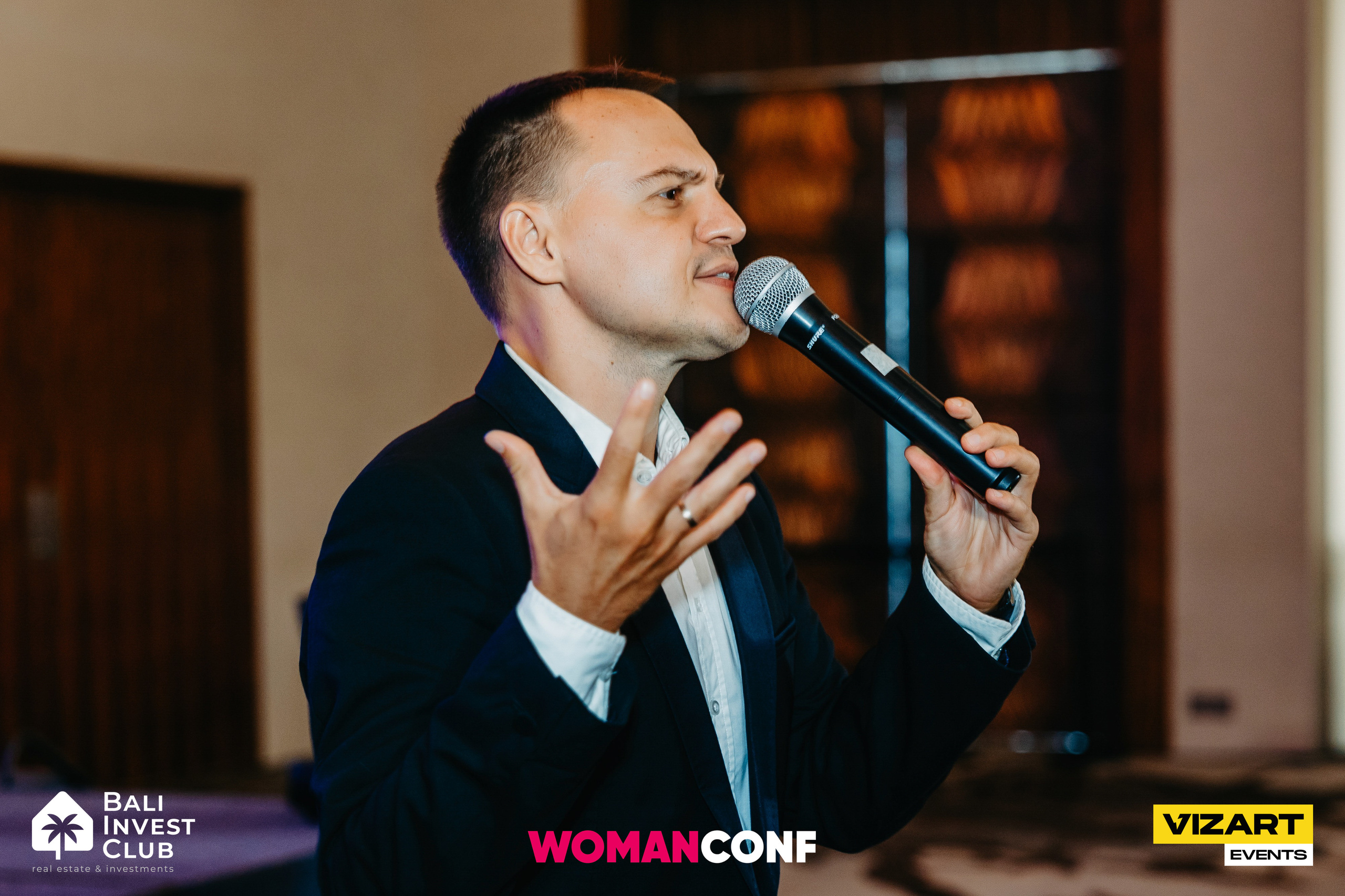 Репортажная съемка — портфолио фотографа на Бали. Профессиональный фотограф Нурмиева Вероника