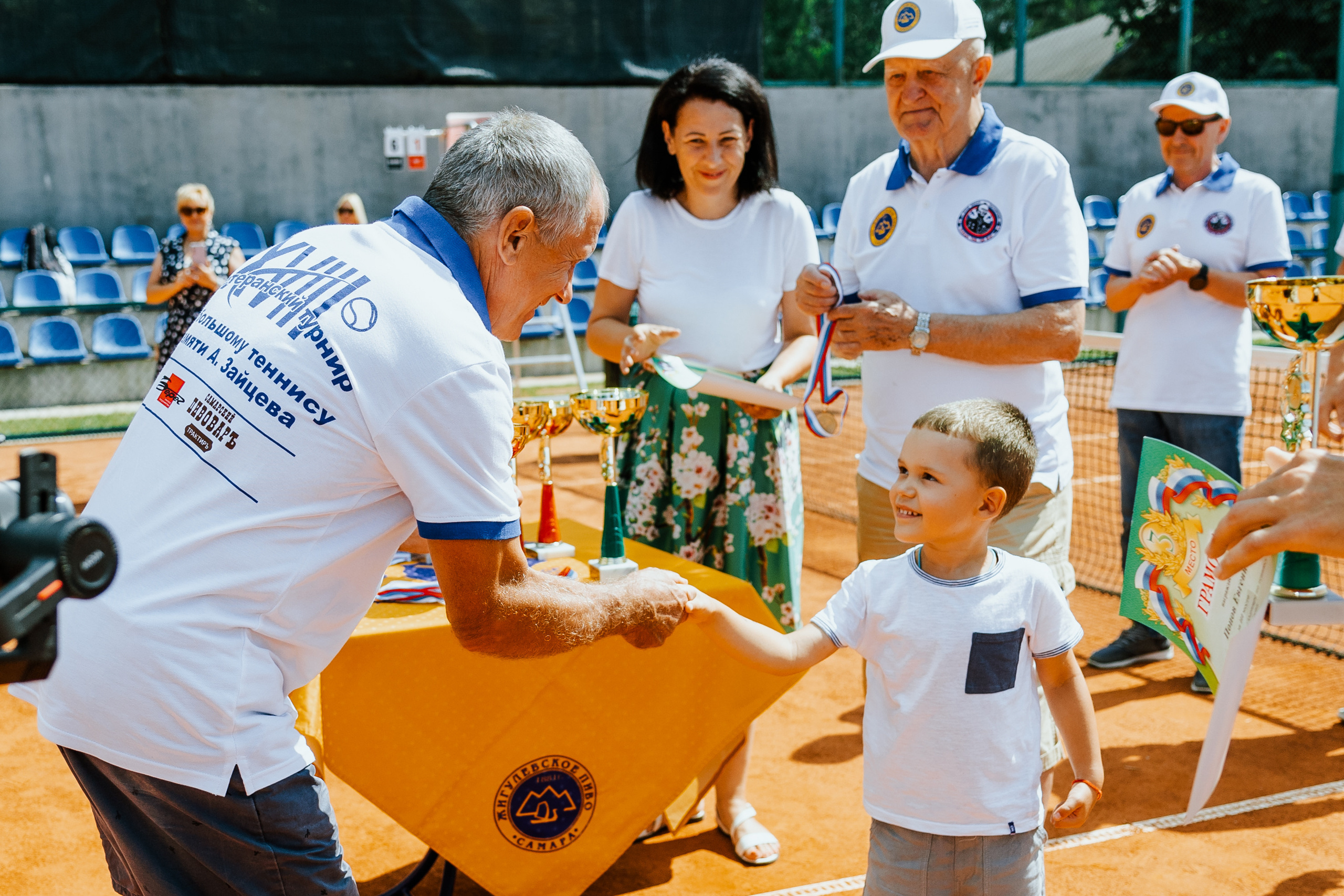 Репортажная съемка — портфолио фотографа на Бали. Профессиональный фотограф Нурмиева Вероника