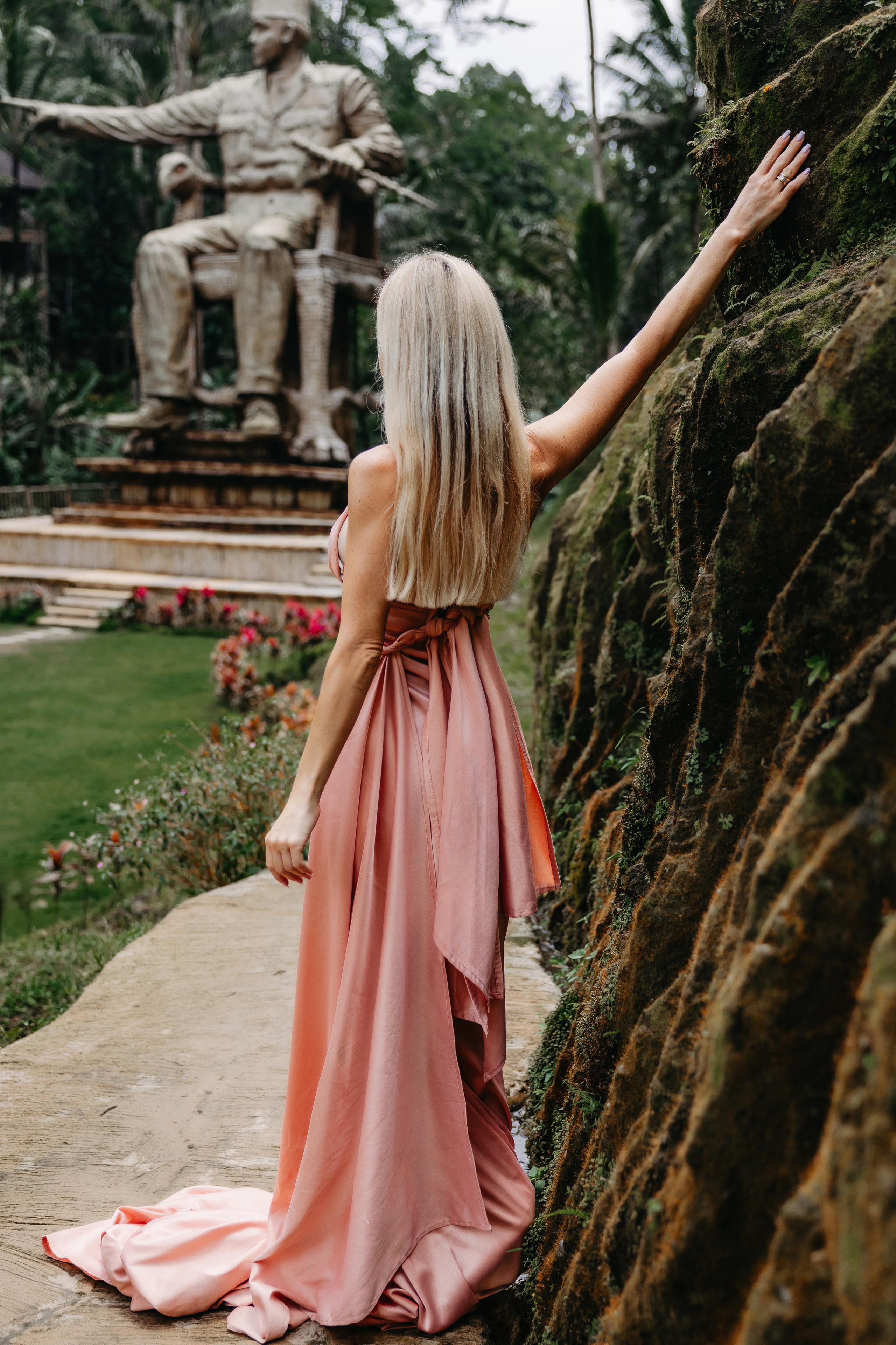 Harum. Профессиональный фотограф Нурмиева Вероника