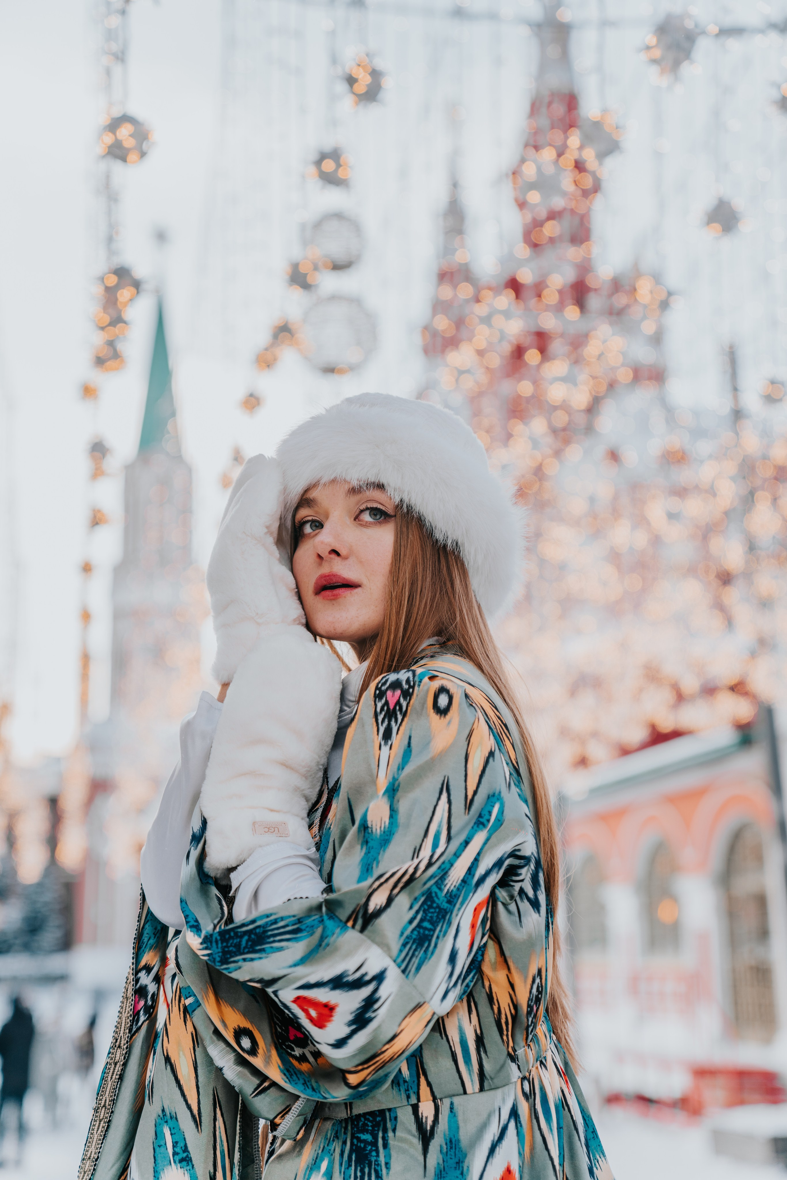 Фотосессия в узбекских платьях: прокат и аренда. Фотограф в Узбекистане и Самарканде Джасур Марупов