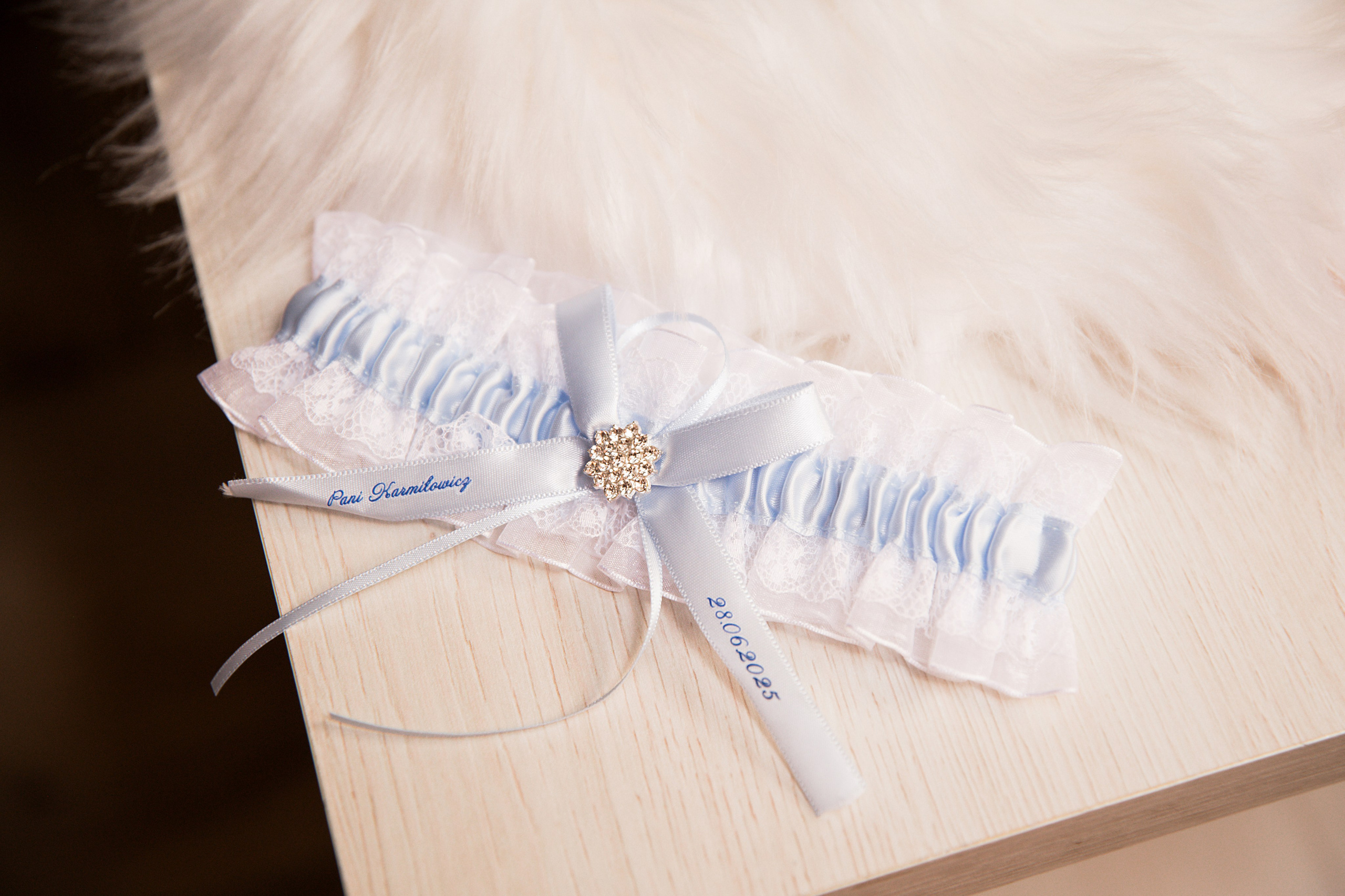 Julita & Krzysztof. VideofotKA.pl