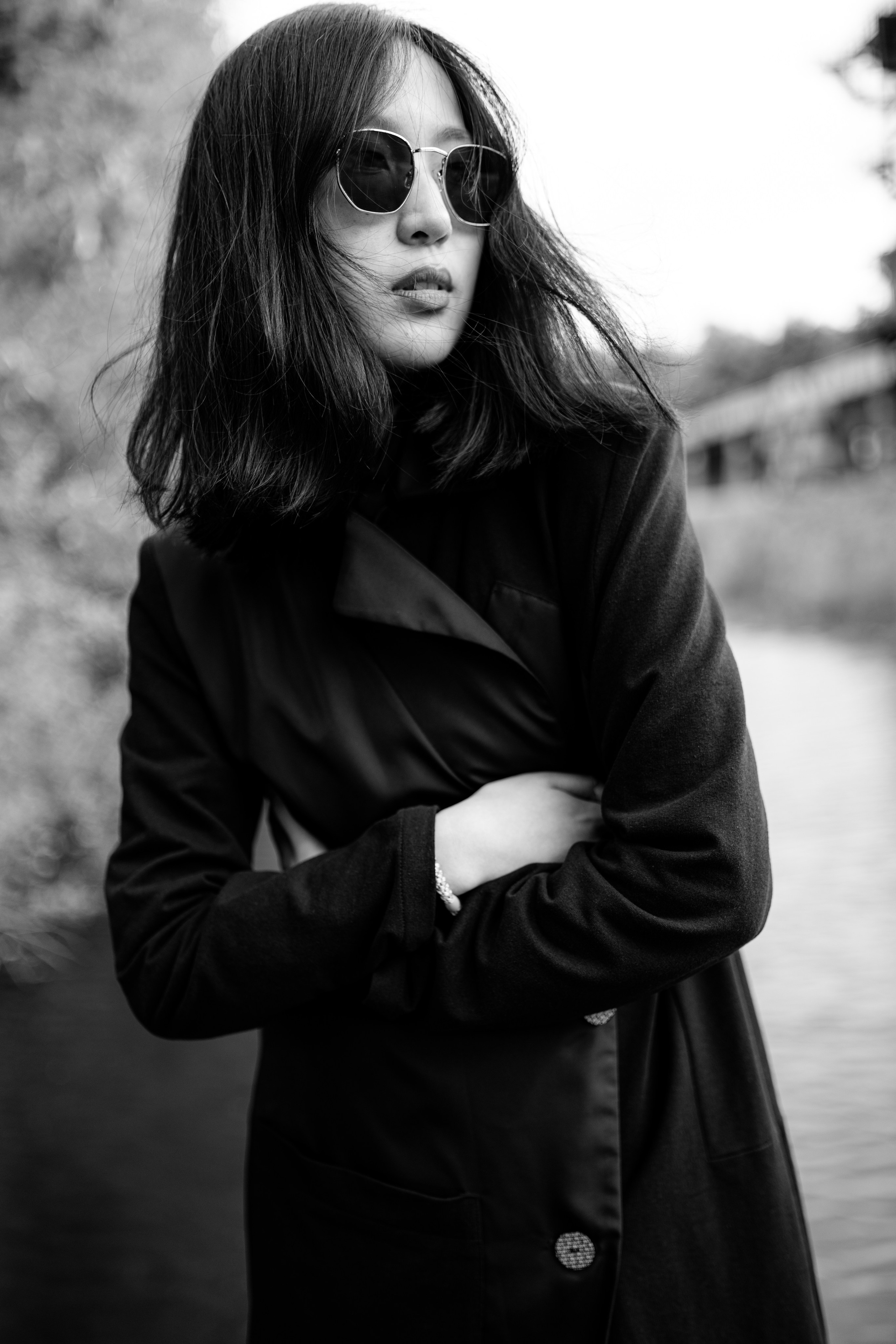 SEASON 2025. Portrait photographer in Germany and all over Europe Mischa Blank
