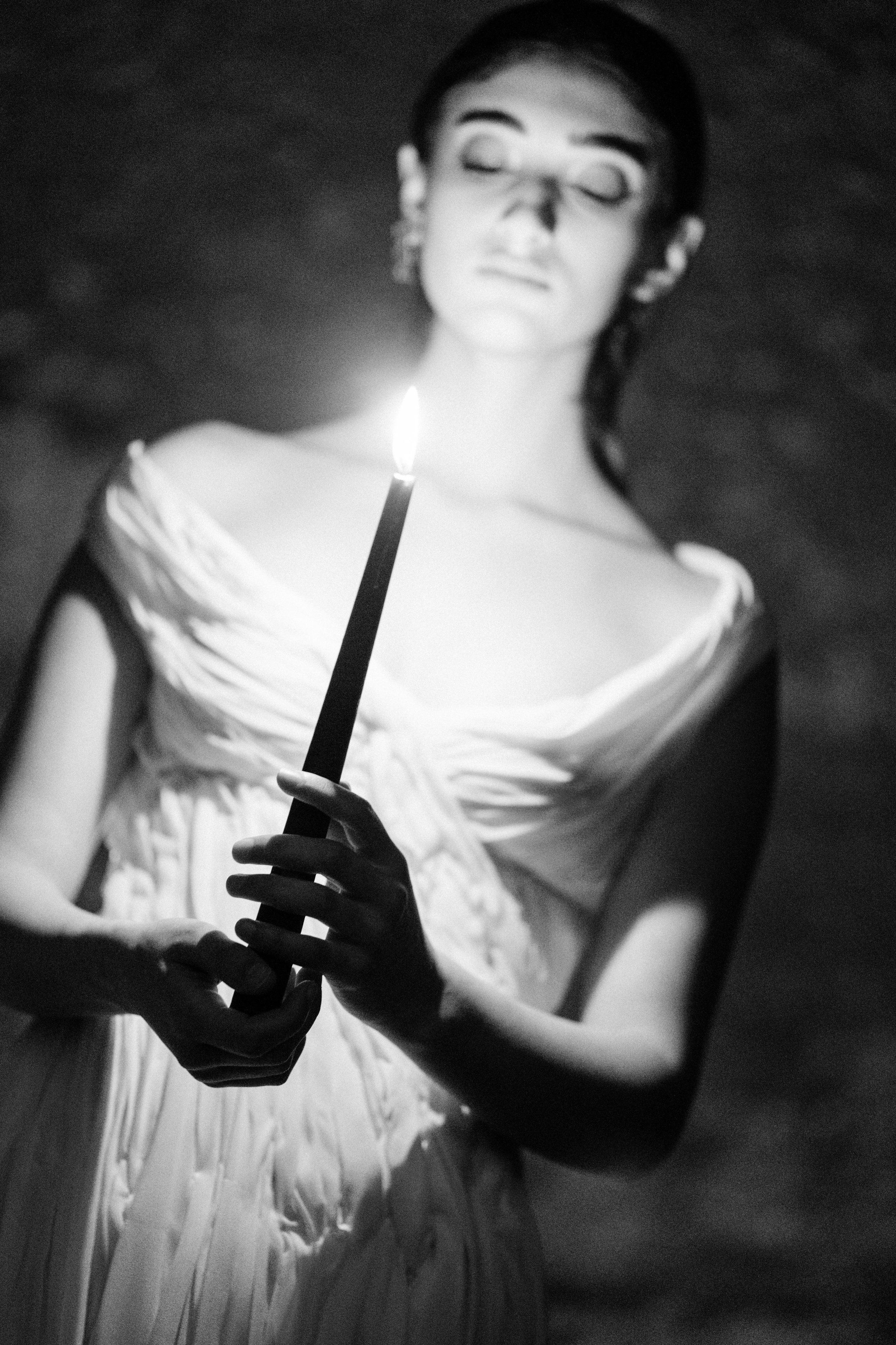 E&N. Ash Hovsepyan Photography | Wedding & Portrait Photographer in Armenia and Europe