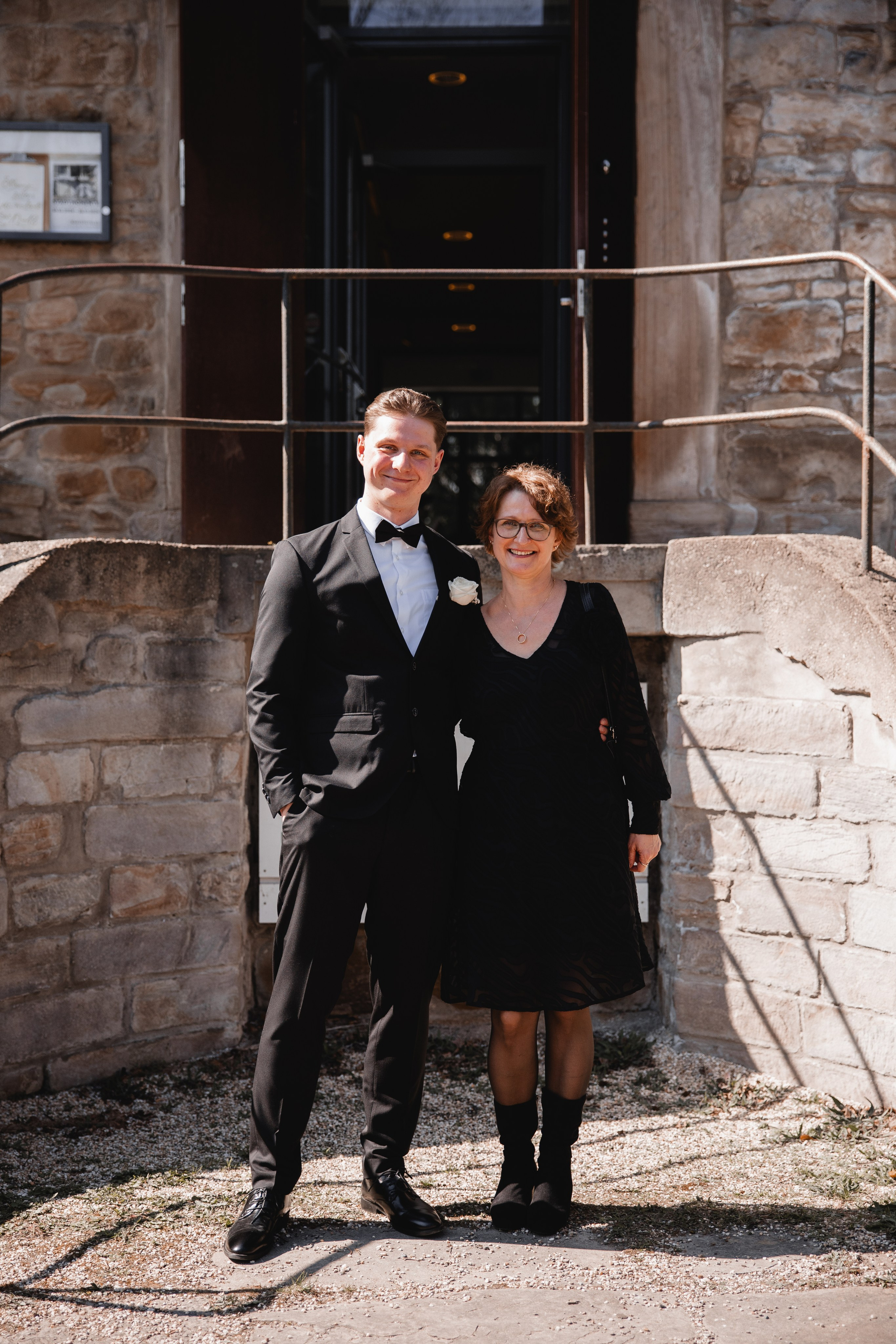 Standesamtliche Hochzeit im Kubus Bochum – Sophie & Martin. Hochzeitsfotografie |Hochzeitsfotograf Bochum | Hochzeitsfotograf Dortmund | Hochzeitsfotograf Essen | Hochzeitsfotograf Ruhrgebiet