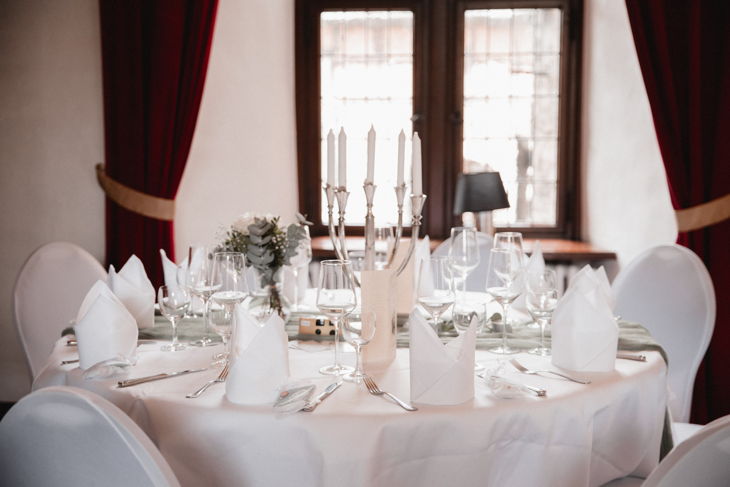 Saskia & Maximilian. Hochzeitsfotografie |Hochzeitsfotograf Bochum | Hochzeitsfotograf Dortmund | Hochzeitsfotograf Essen | Hochzeitsfotograf Ruhrgebiet