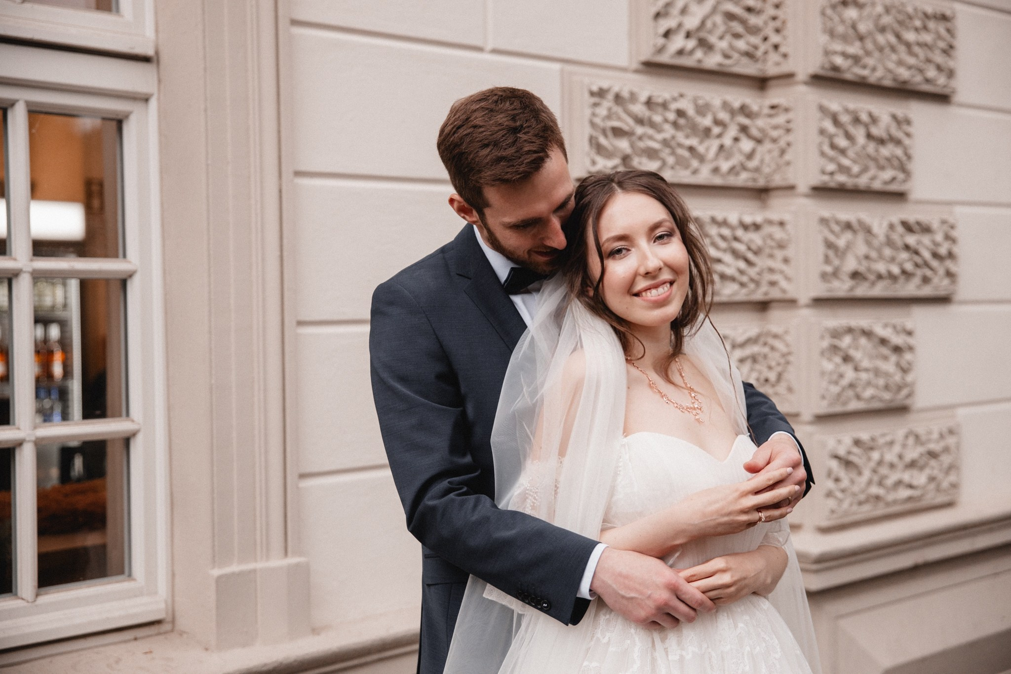 Olga & Jannick. Hochzeitsfotografie |Hochzeitsfotograf Bochum | Hochzeitsfotograf Dortmund | Hochzeitsfotograf Essen | Hochzeitsfotograf Ruhrgebiet
