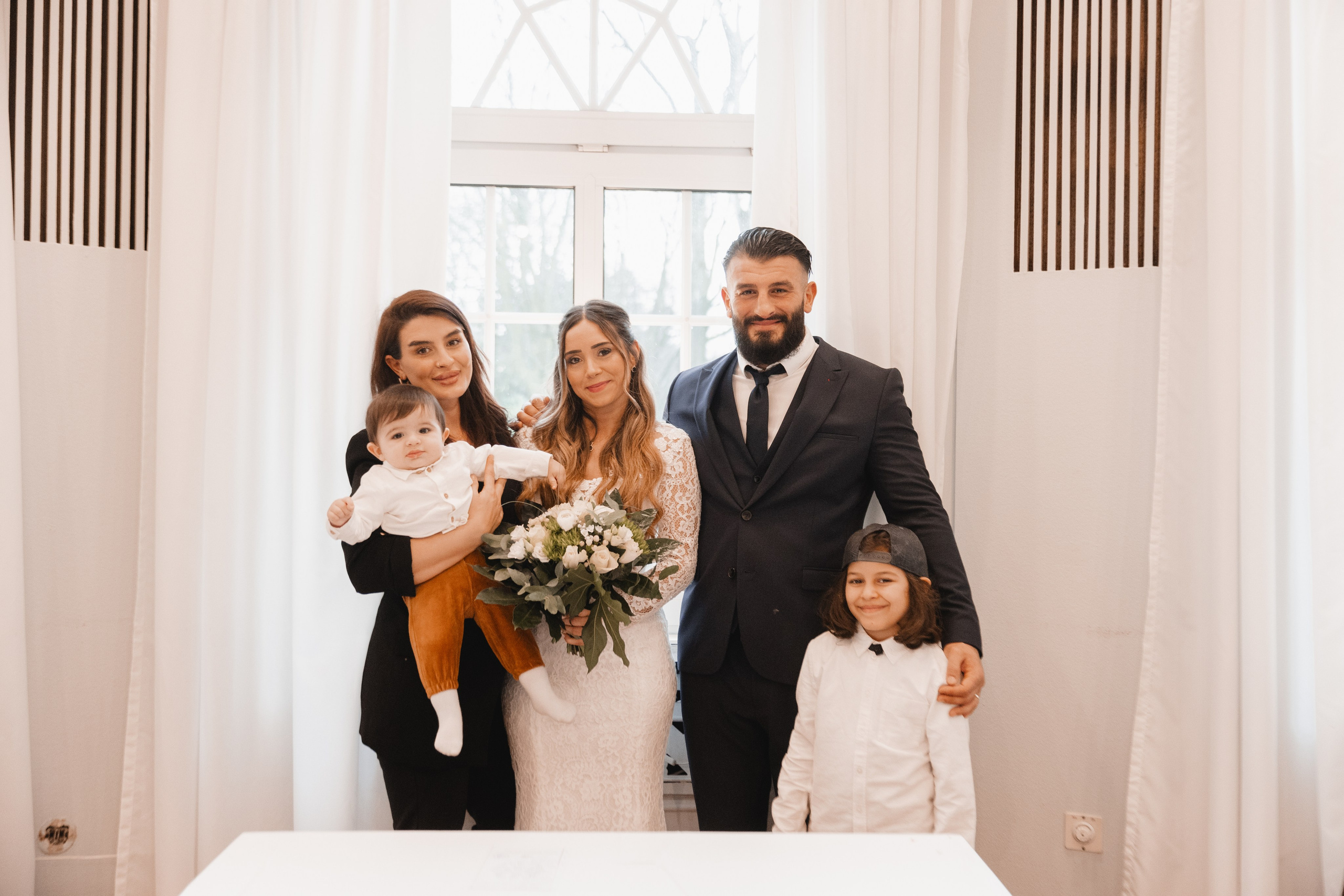 Gizem & Oguzhan | Gesellschaft Harmonie, Bochum. Hochzeitsfotografie |Hochzeitsfotograf Bochum | Hochzeitsfotograf Dortmund | Hochzeitsfotograf Essen | Hochzeitsfotograf Ruhrgebiet