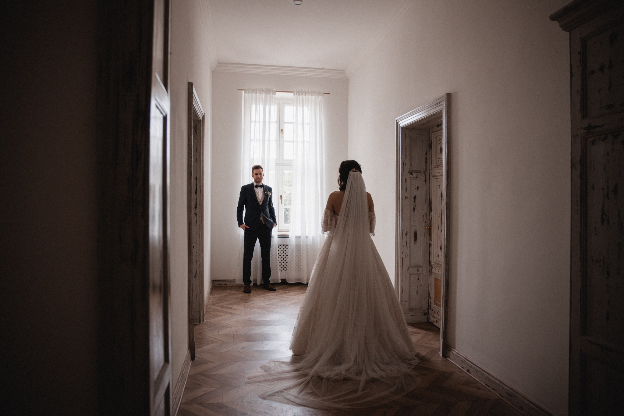 Olga & Jannick. Hochzeitsfotografie |Hochzeitsfotograf Bochum | Hochzeitsfotograf Dortmund | Hochzeitsfotograf Essen | Hochzeitsfotograf Ruhrgebiet
