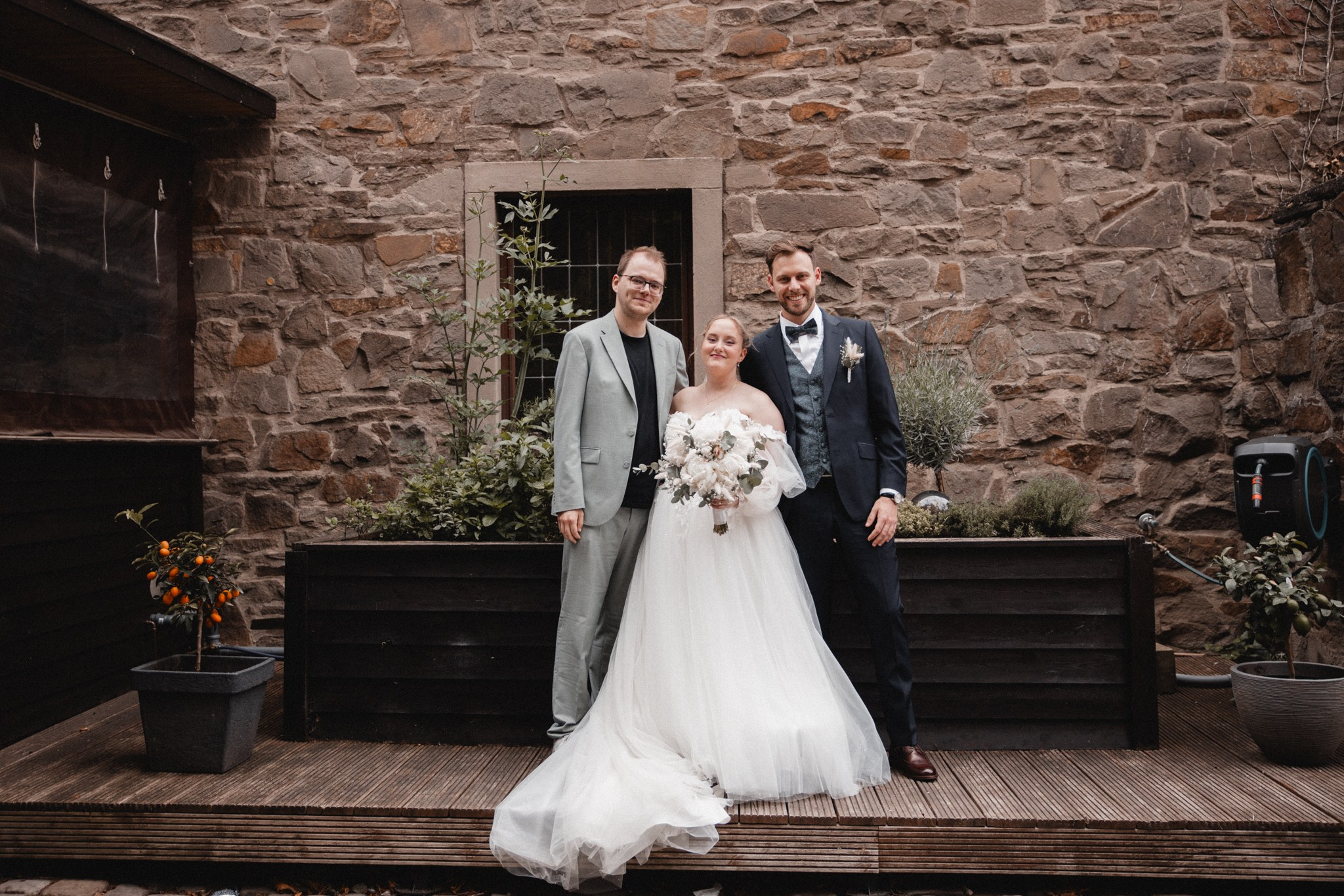 Saskia & Maximilian. Hochzeitsfotografie |Hochzeitsfotograf Bochum | Hochzeitsfotograf Dortmund | Hochzeitsfotograf Essen | Hochzeitsfotograf Ruhrgebiet