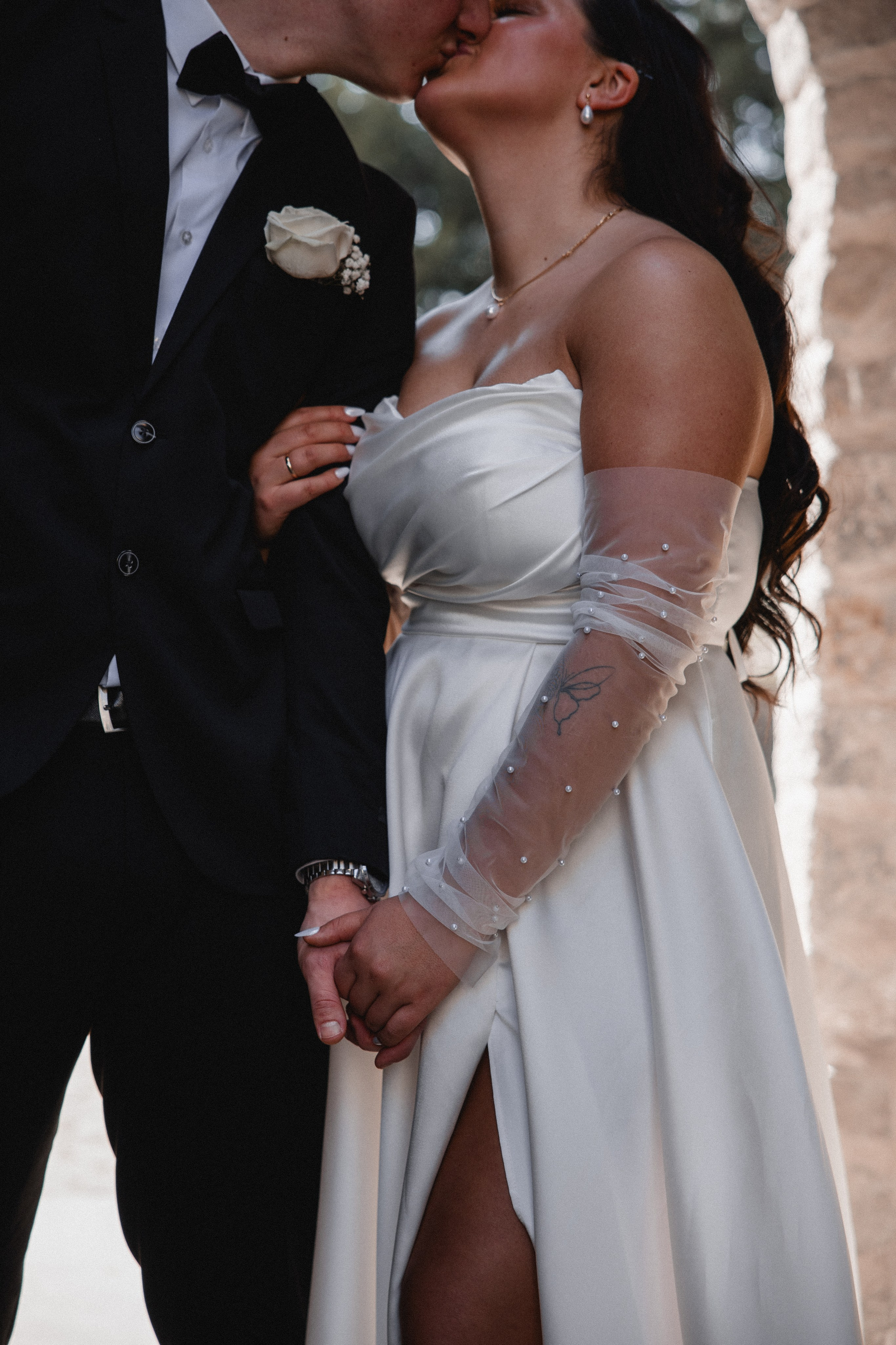 Standesamtliche Hochzeit im Kubus Bochum – Sophie & Martin. Hochzeitsfotografie |Hochzeitsfotograf Bochum | Hochzeitsfotograf Dortmund | Hochzeitsfotograf Essen | Hochzeitsfotograf Ruhrgebiet