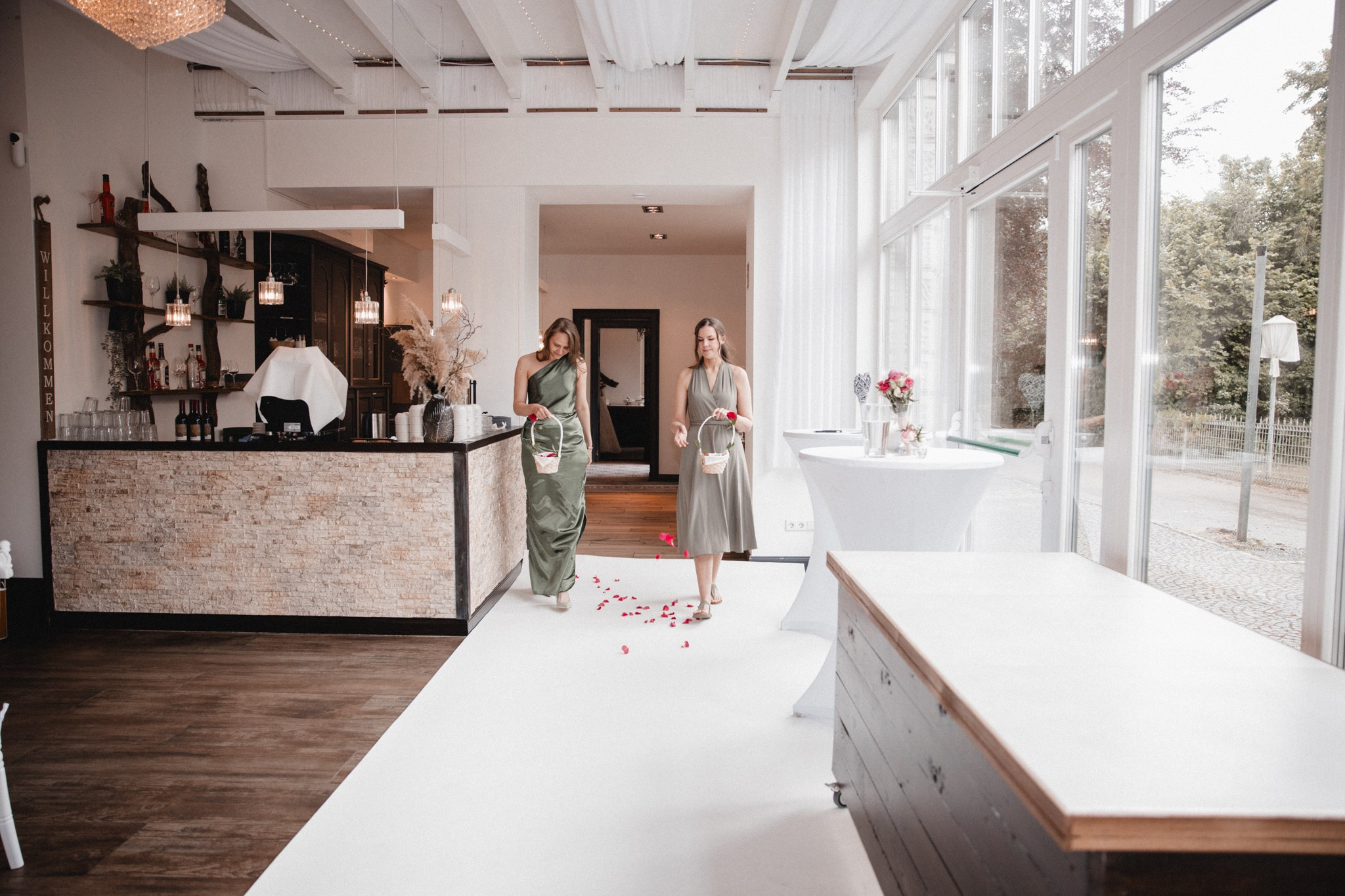 Olga & Jannick. Hochzeitsfotografie |Hochzeitsfotograf Bochum | Hochzeitsfotograf Dortmund | Hochzeitsfotograf Essen | Hochzeitsfotograf Ruhrgebiet