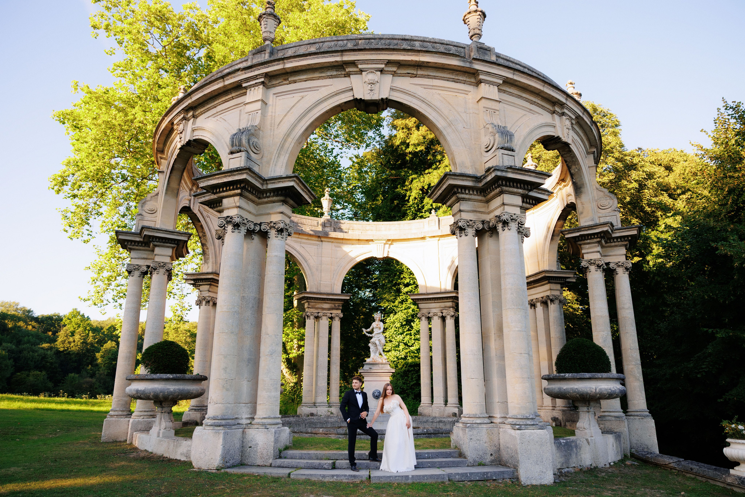 Seulement dans tes bras. Servicii Foto Video în Chișinău și Europa ID-Brothers