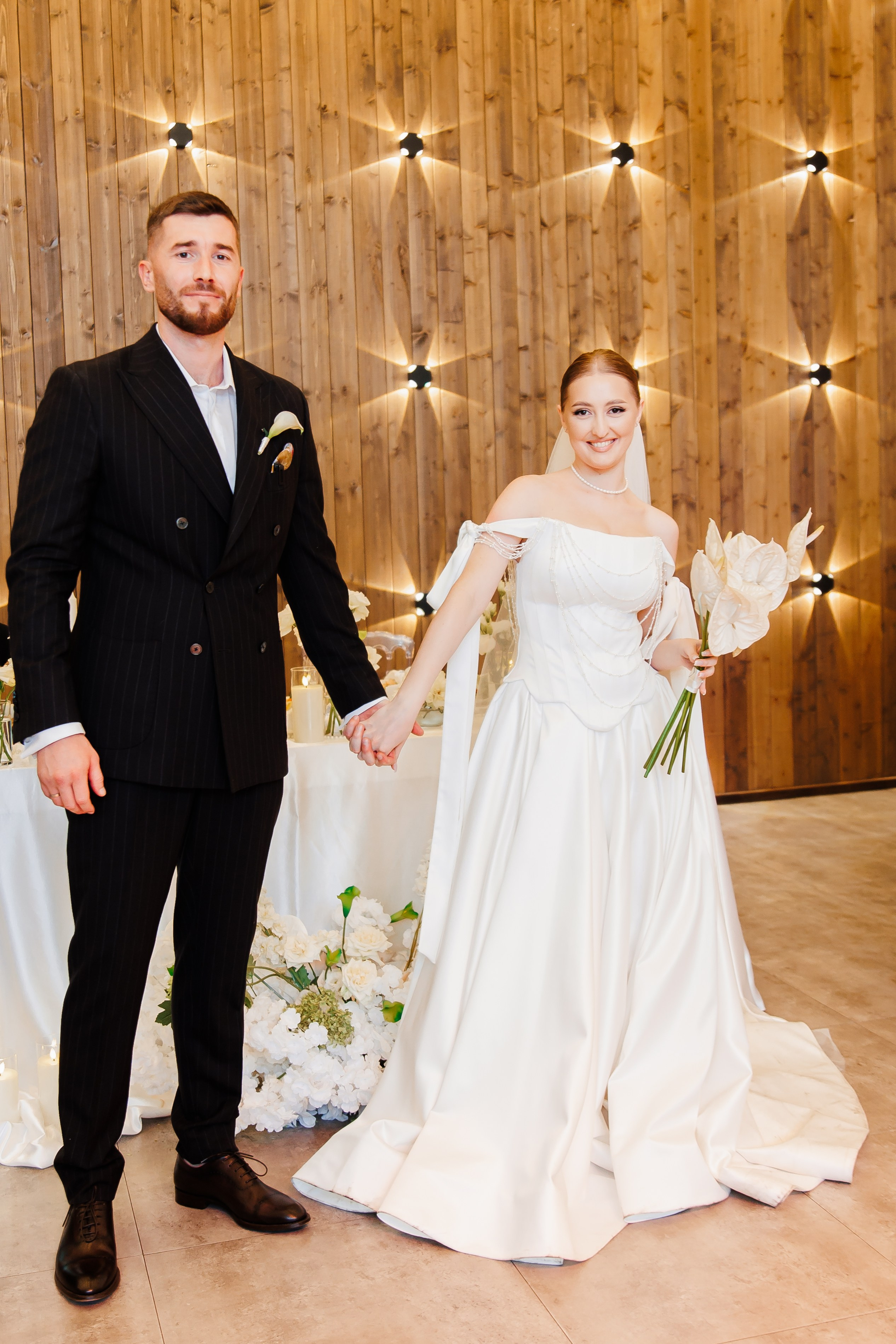Eugen&Nadina