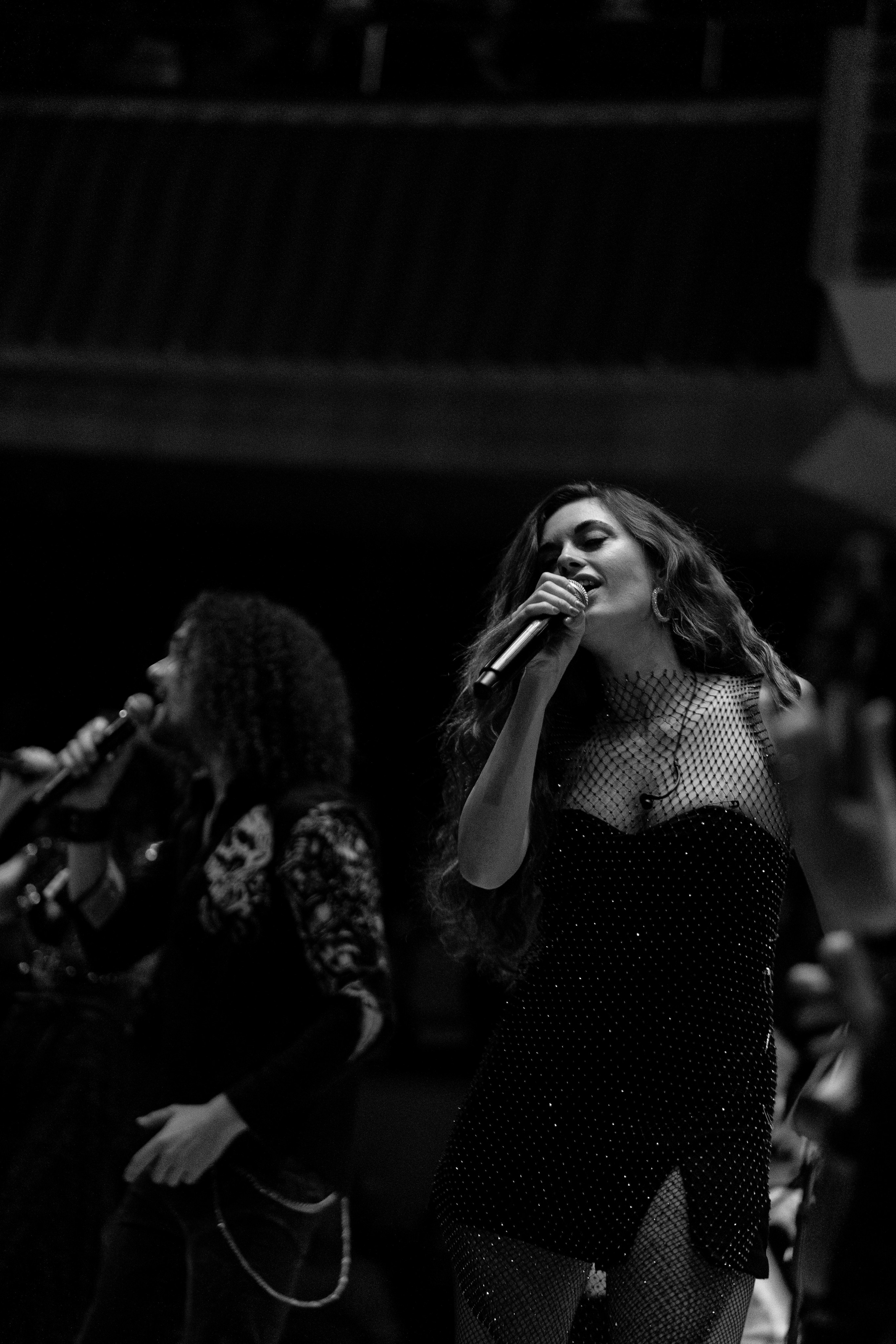 Tonhalle Düsseldorf Konzert 