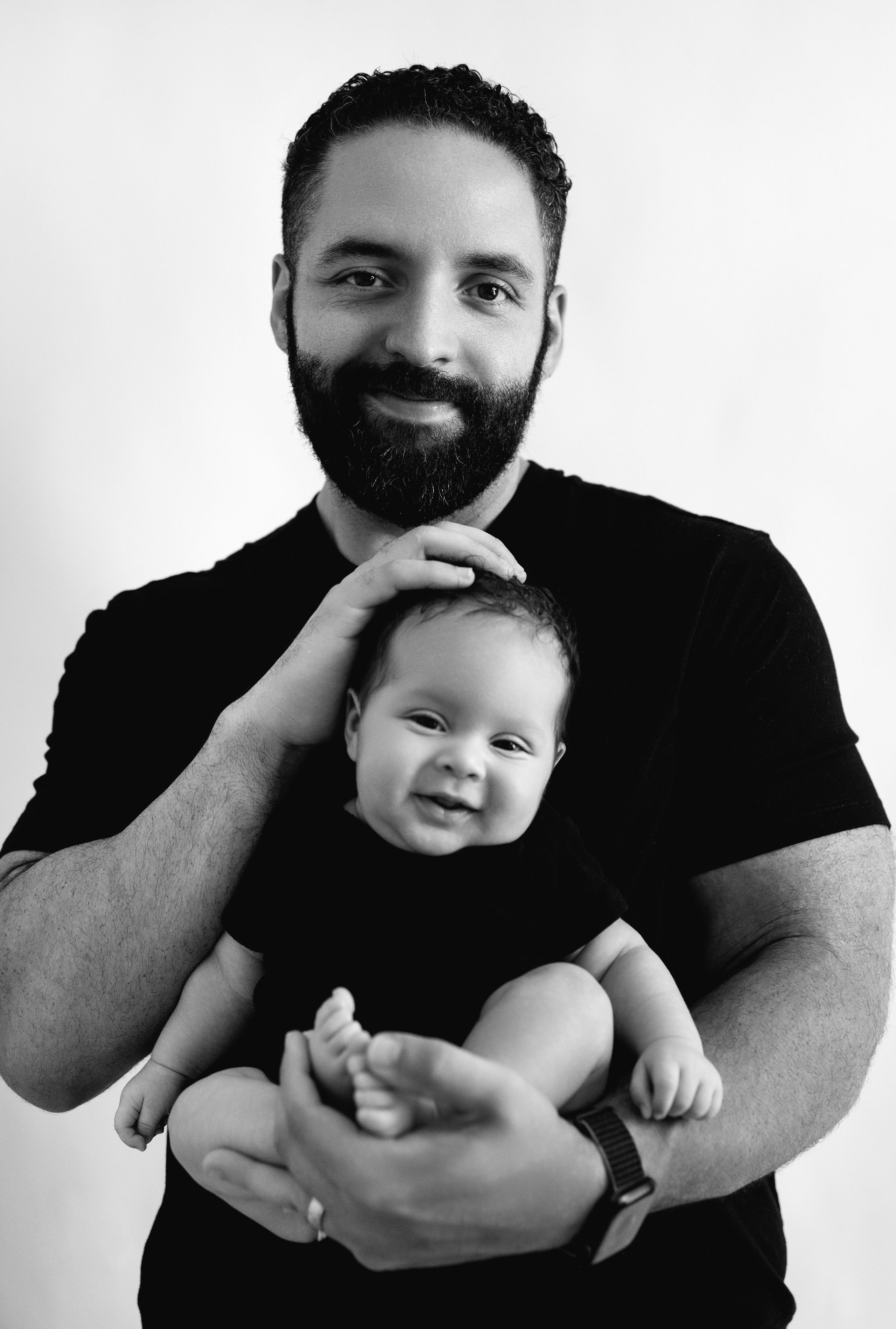 Newborn. Anaeliseevaphoto.com