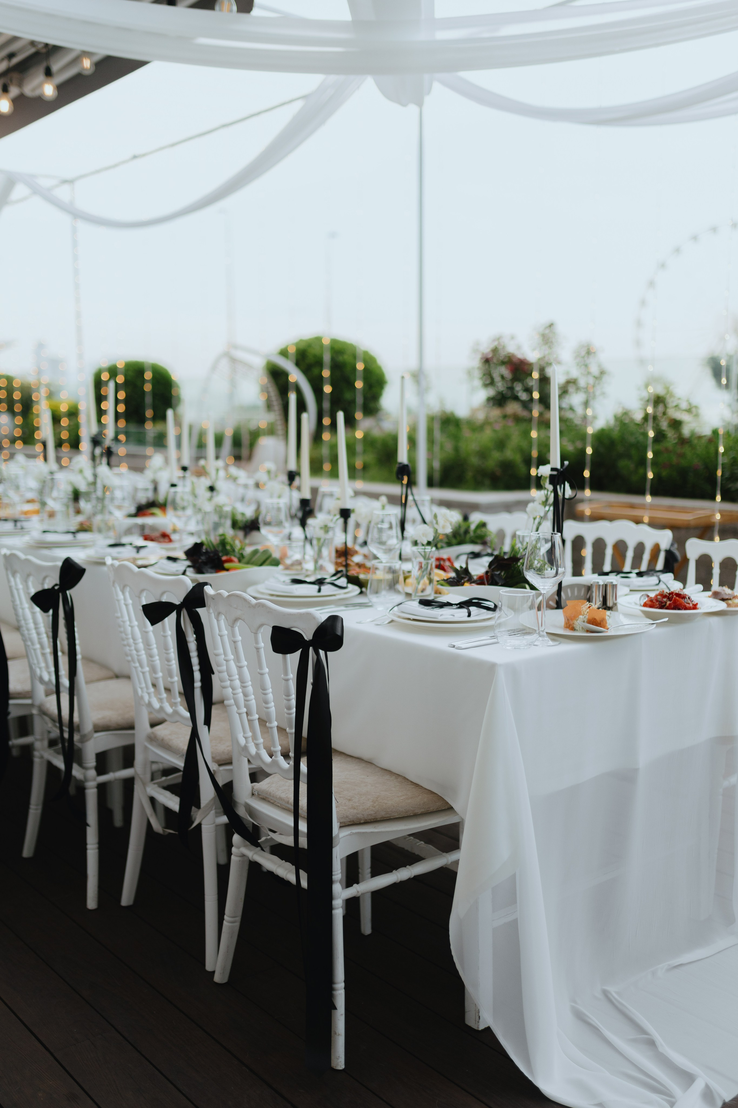 Togrul Gunel. WORLDWIDE PHOTOGRAPHER