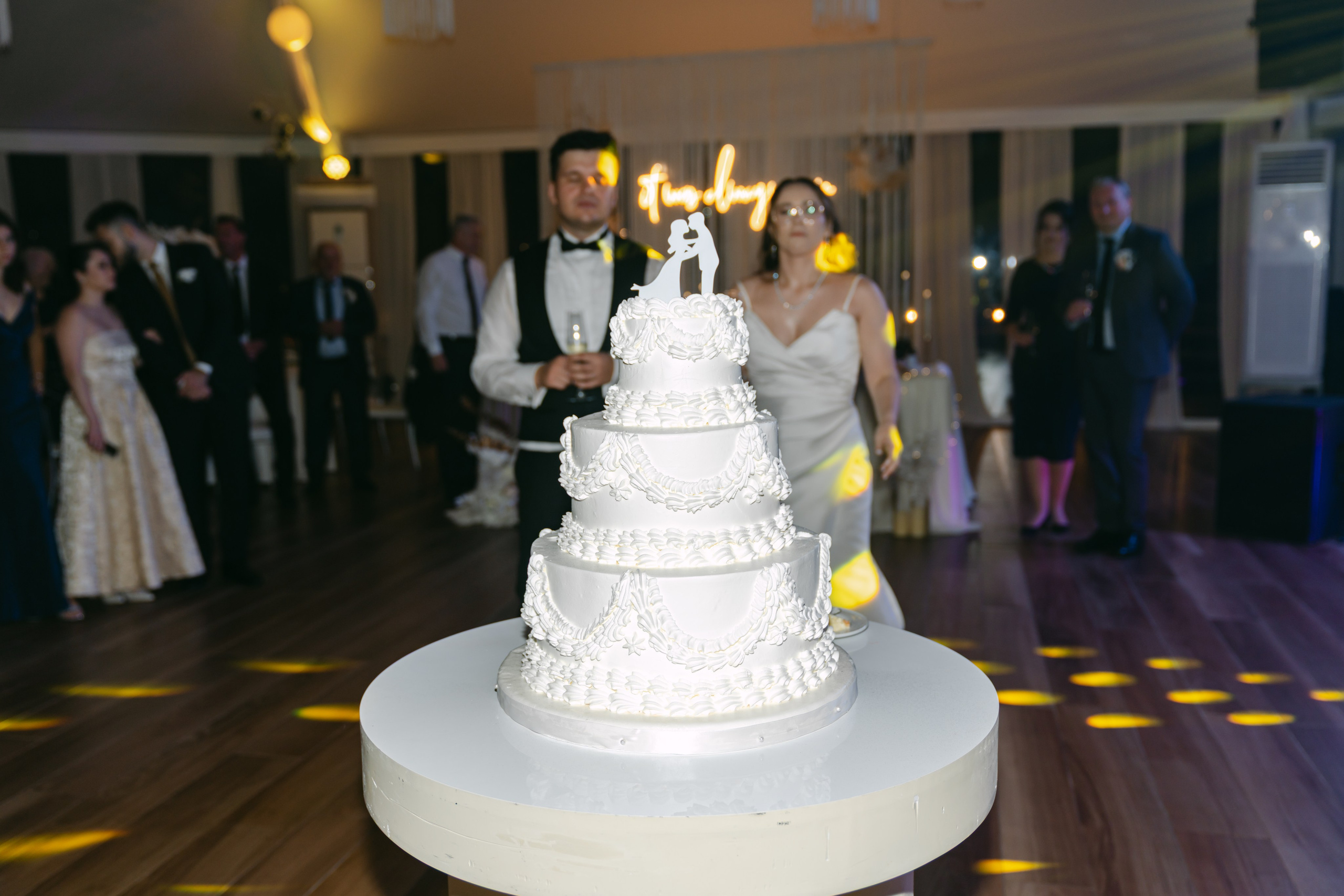 Bianca | Georgian. Gabrielacojocariu.com