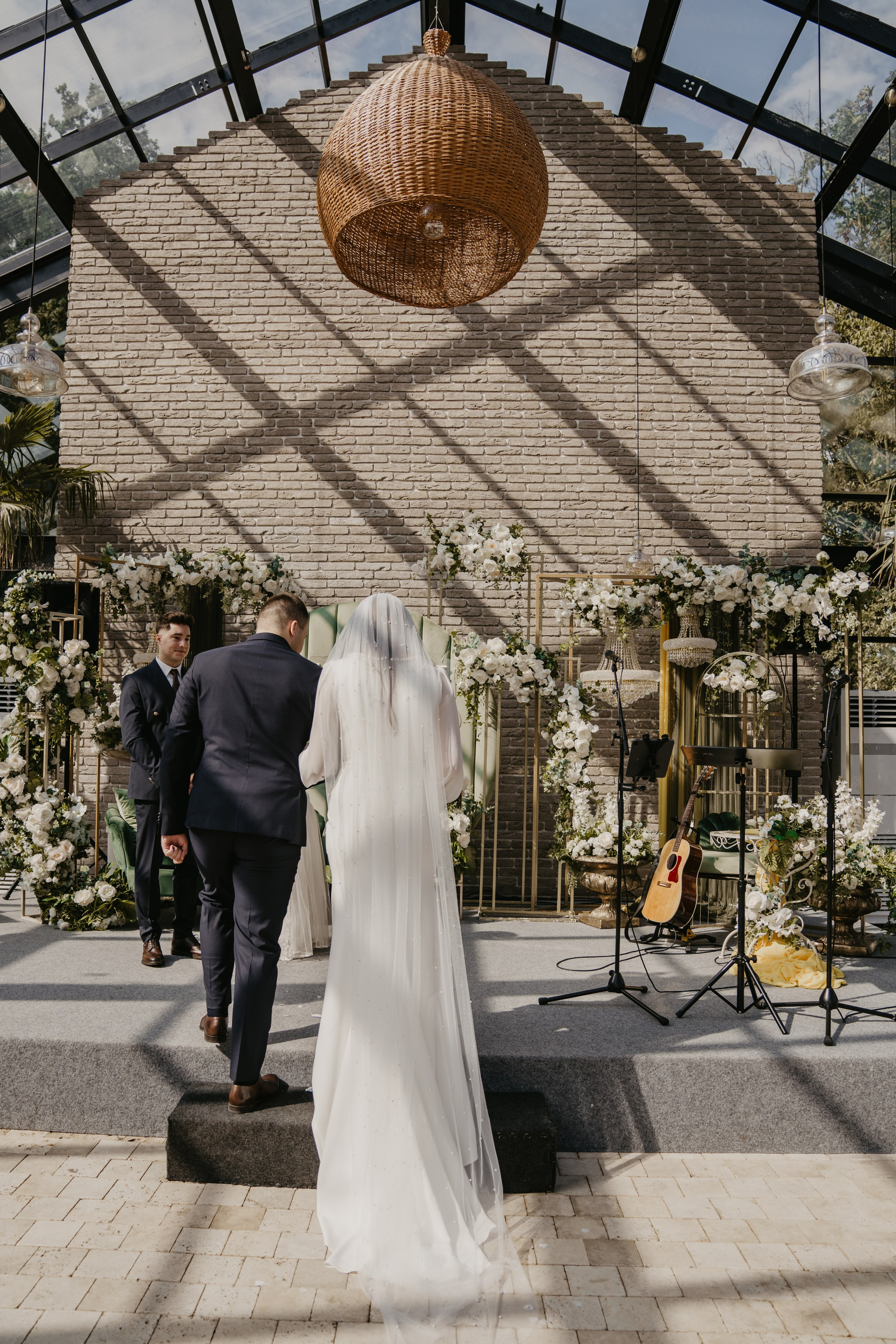 Miruna | Ionut. Gabrielacojocariu.com