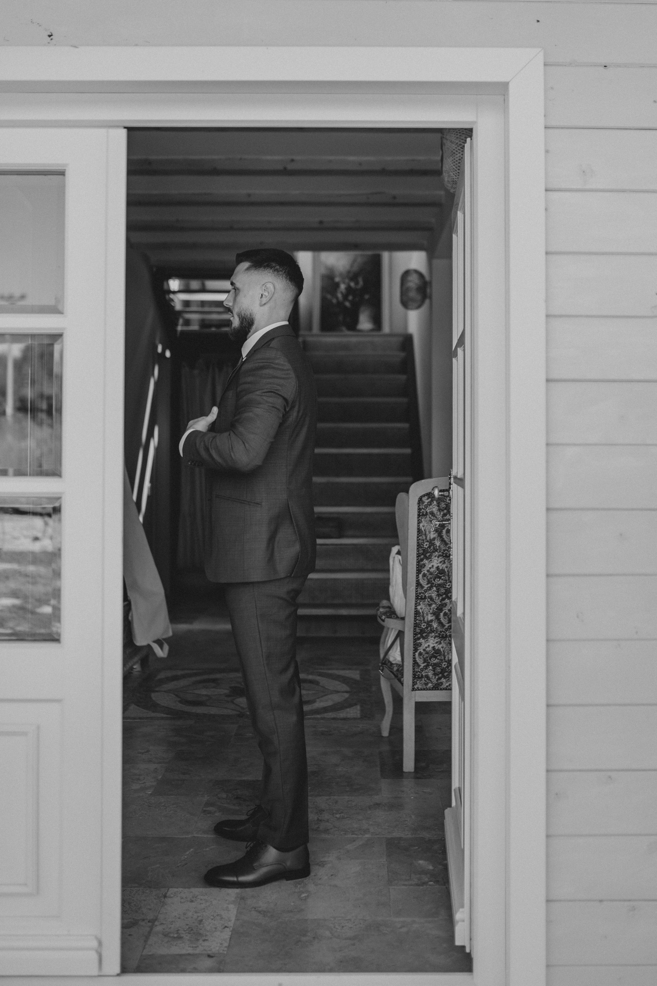 Bianca | Andrei. Gabrielacojocariu.com