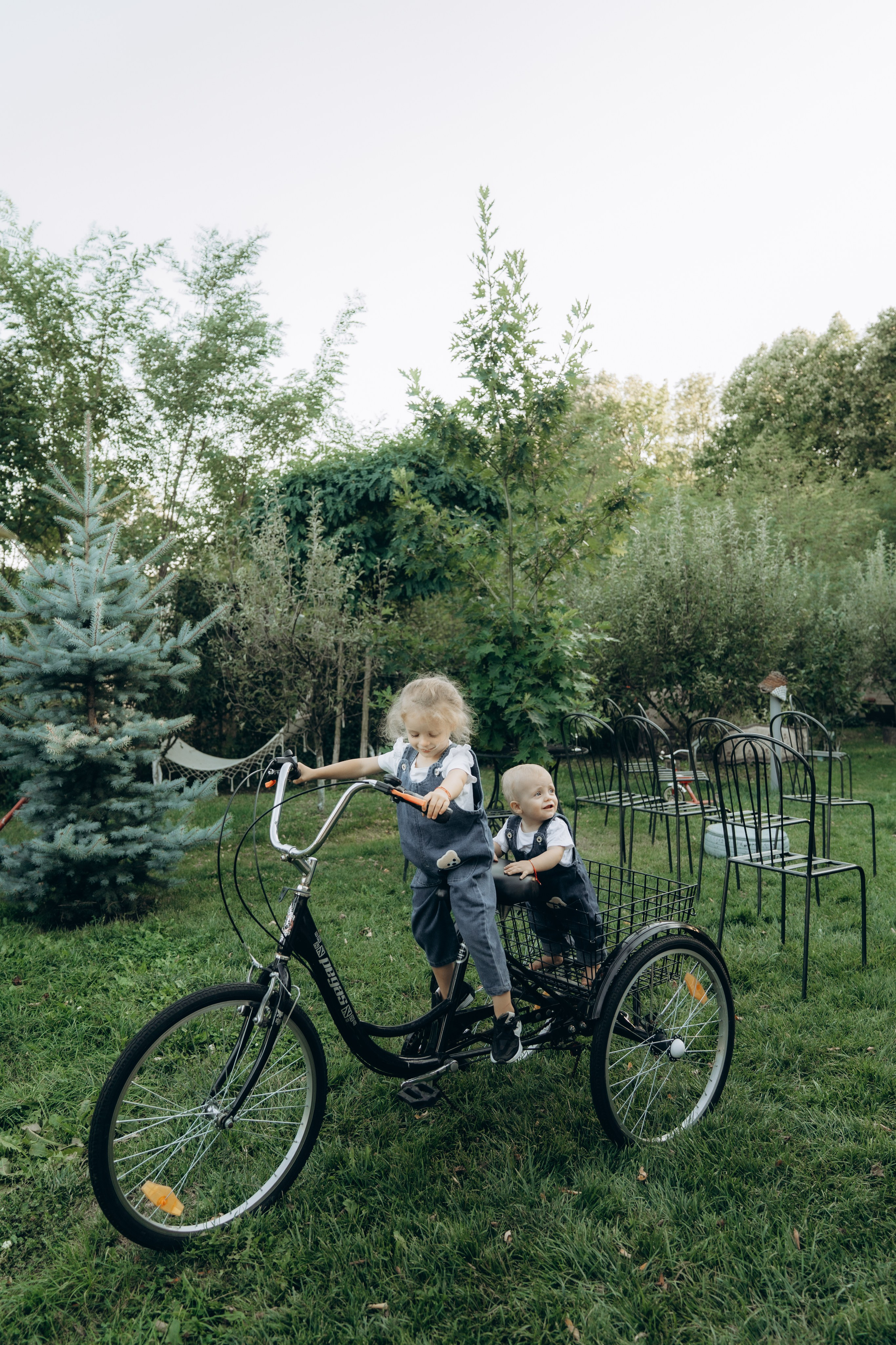 Anamaria si Marius. Gabrielacojocariu.com