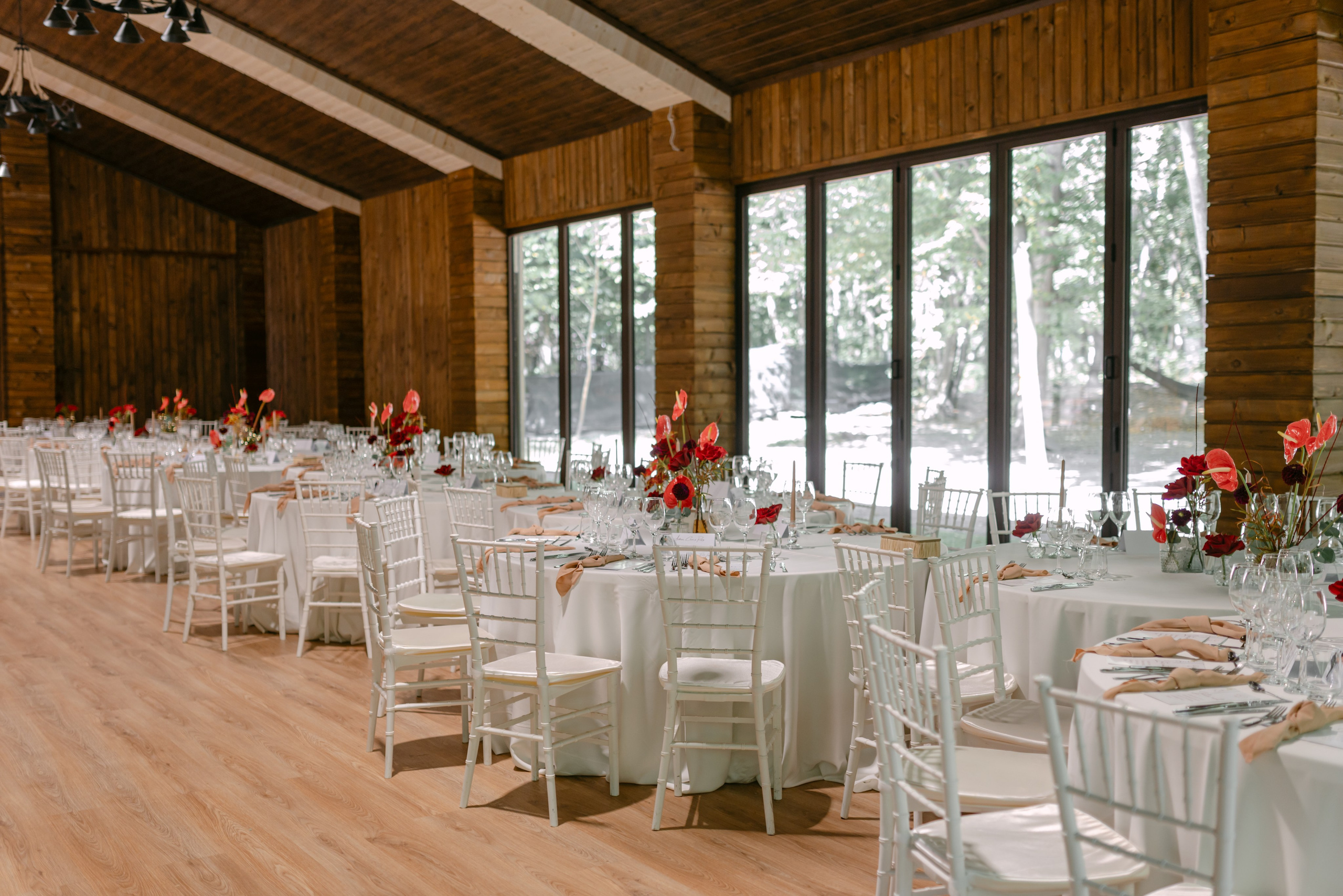 Corina | Alex. Gabrielacojocariu.com