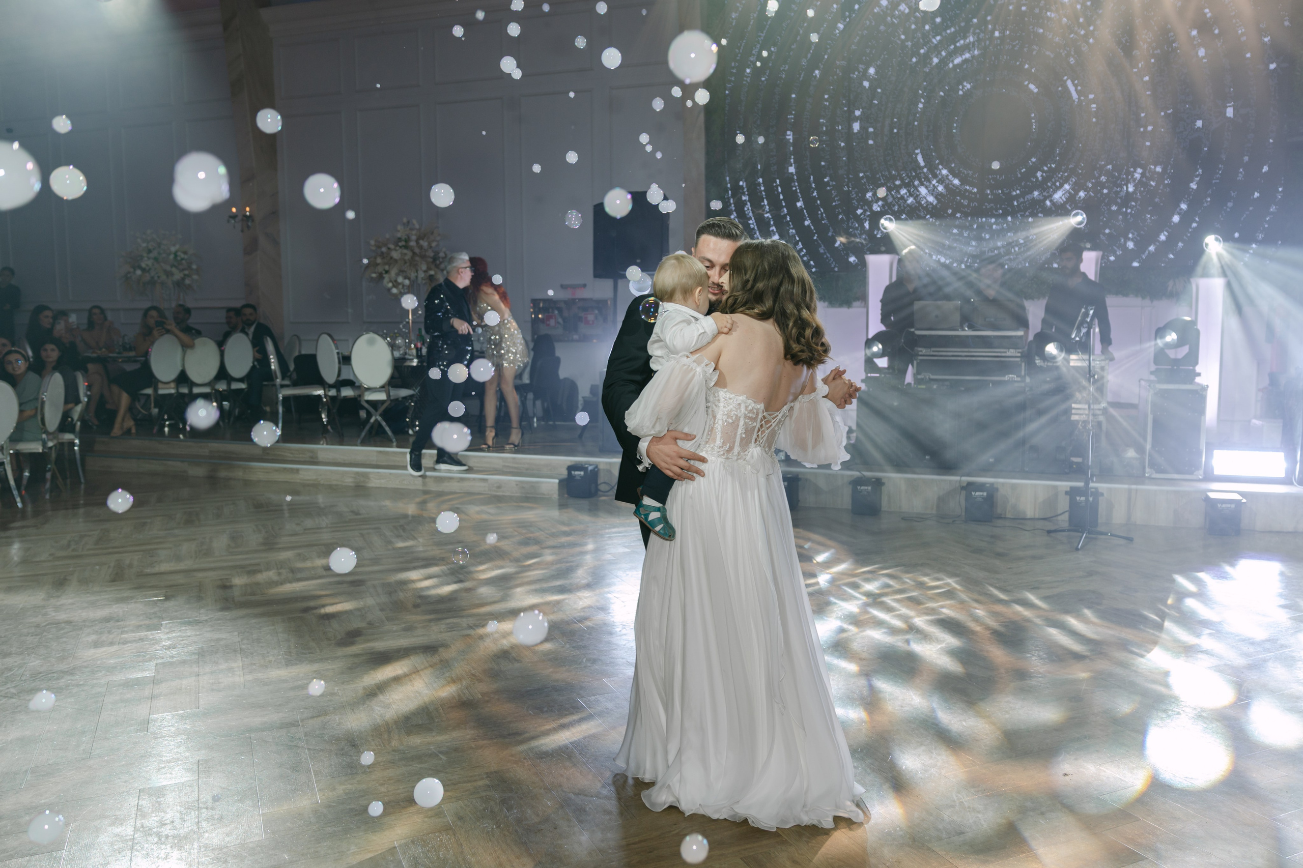 Claudia | Alex. Gabrielacojocariu.com