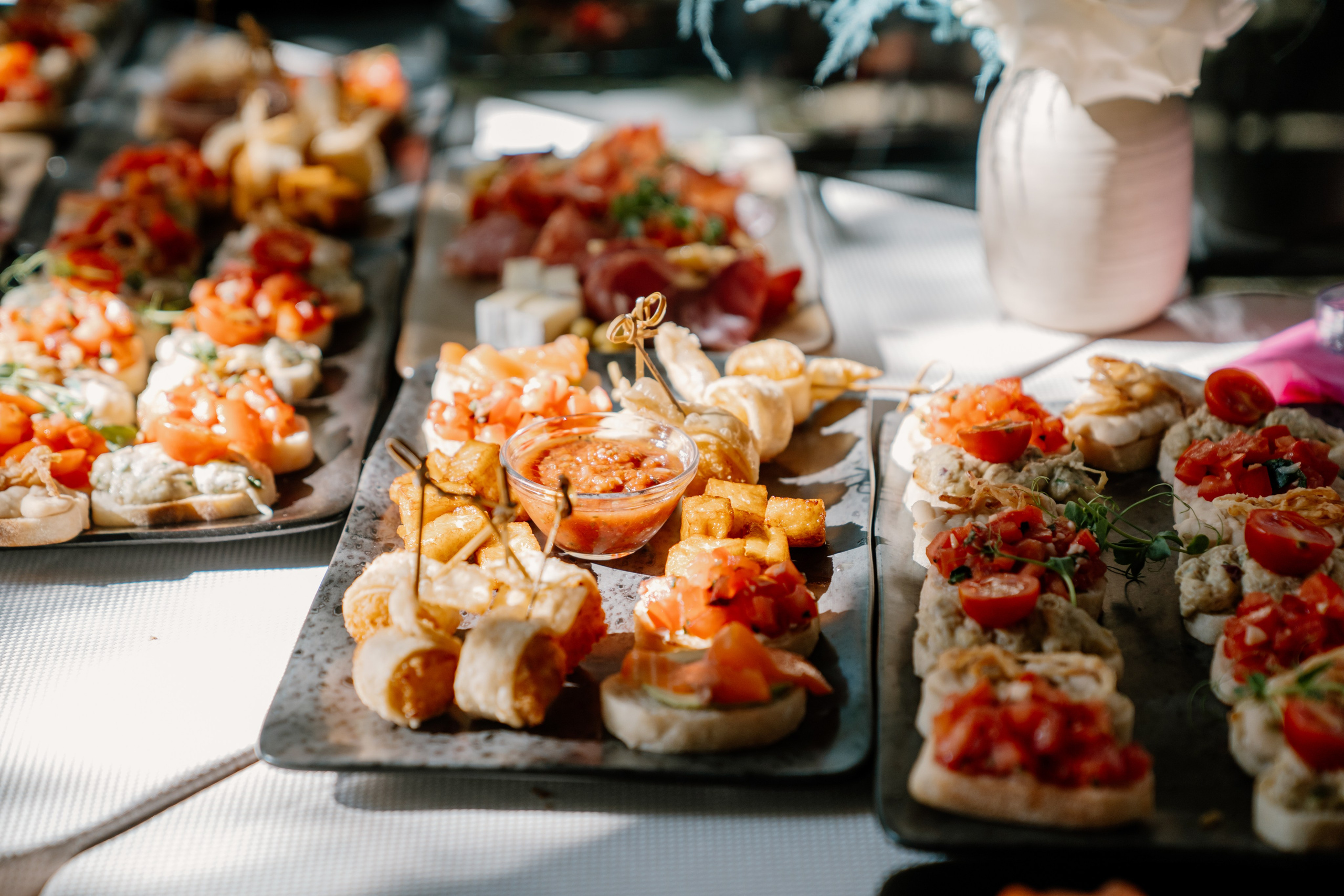 Baby Tudor. Gabrielacojocariu.com