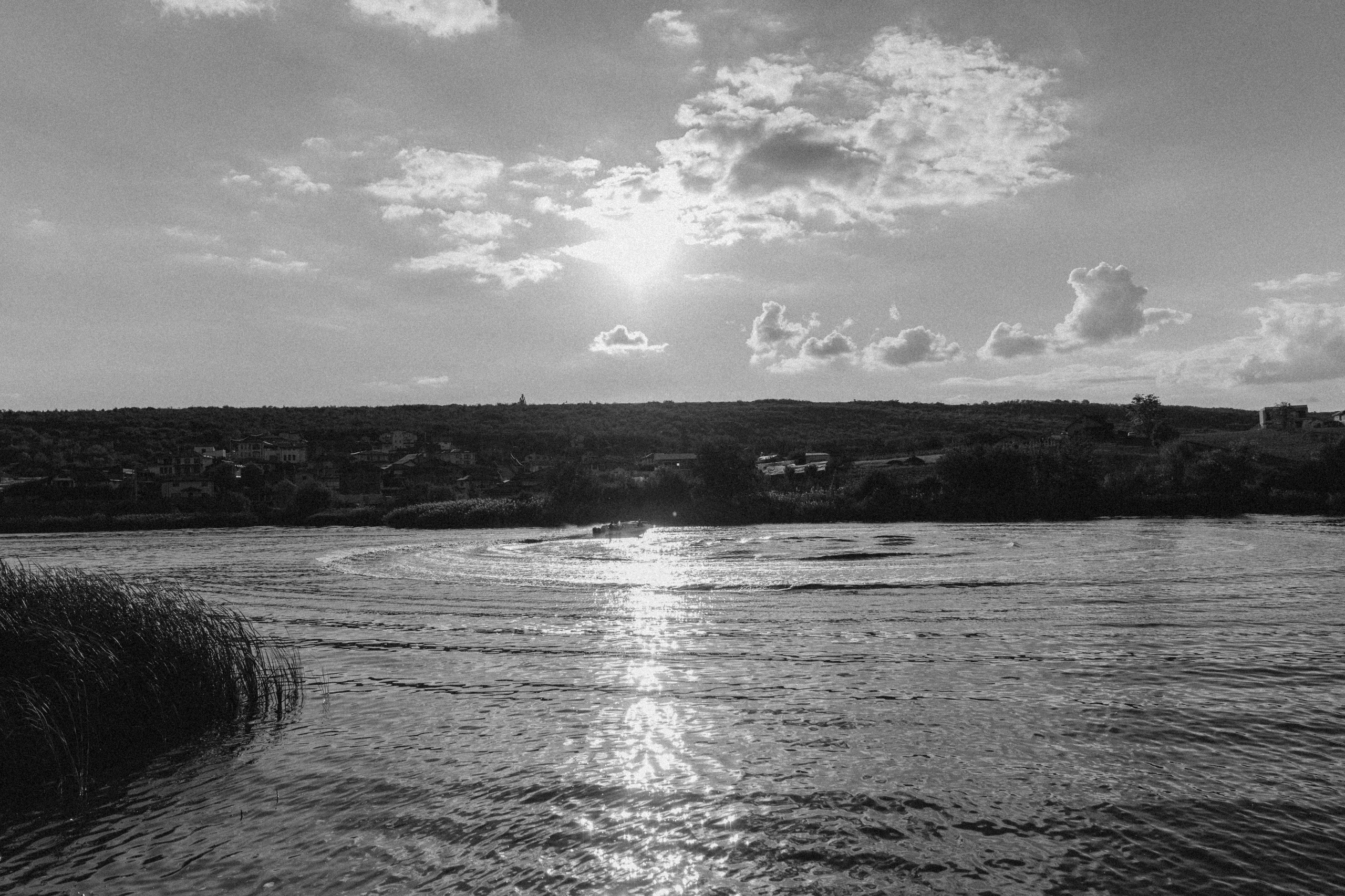 Bianca | Georgian. Gabrielacojocariu.com