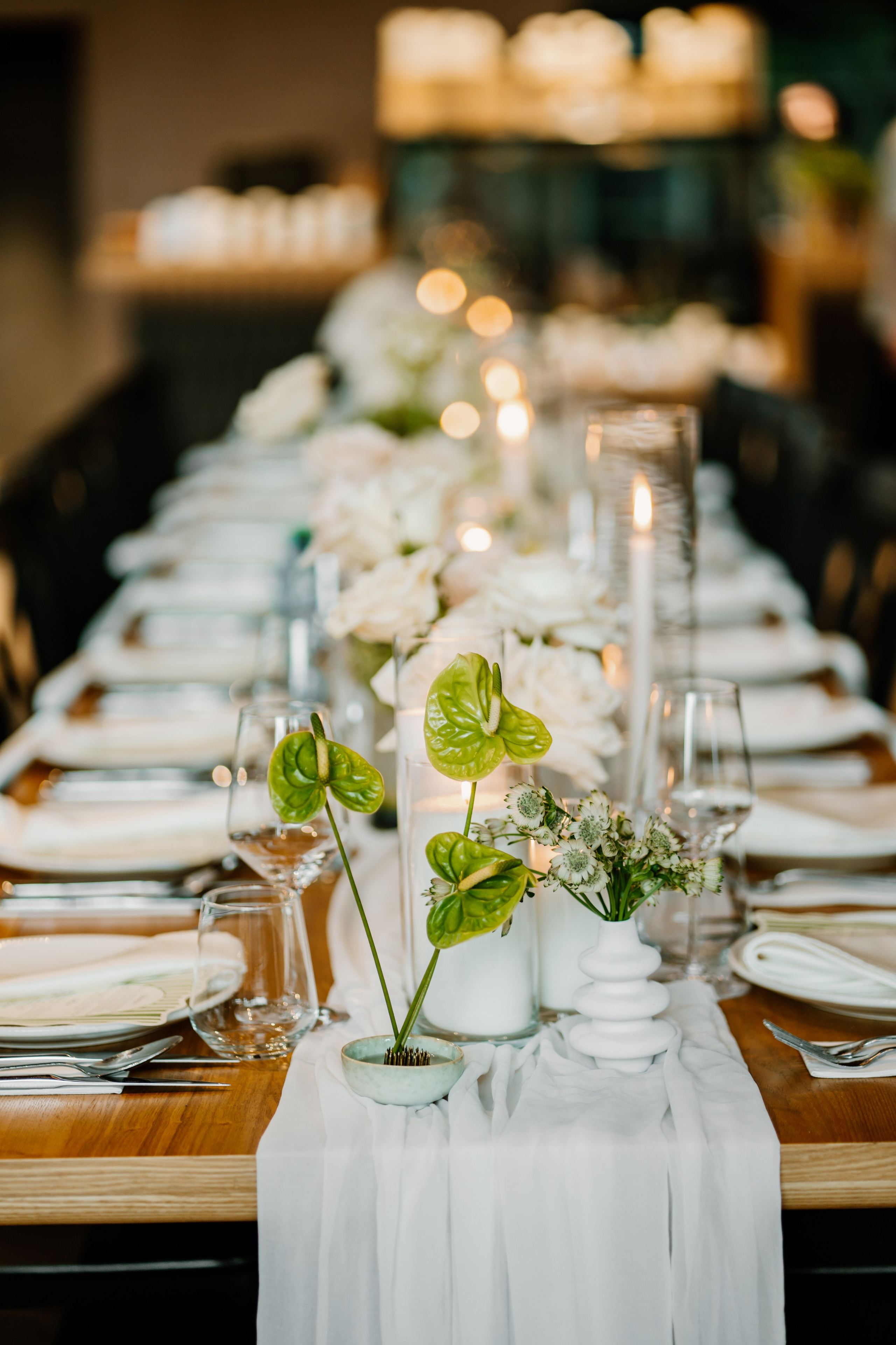 Baby Elena. Gabrielacojocariu.com