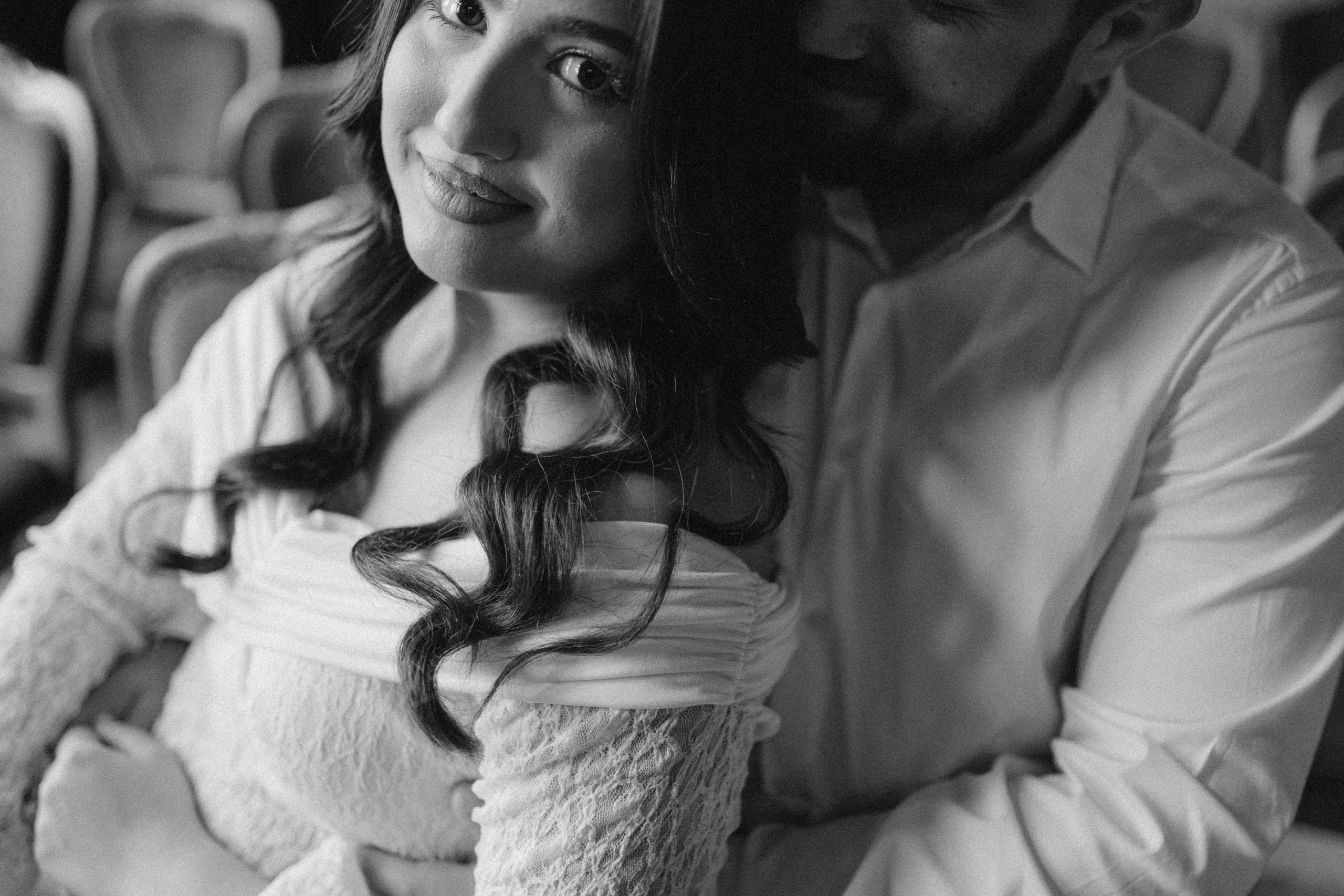 Diana | Claudiu. Gabrielacojocariu.com