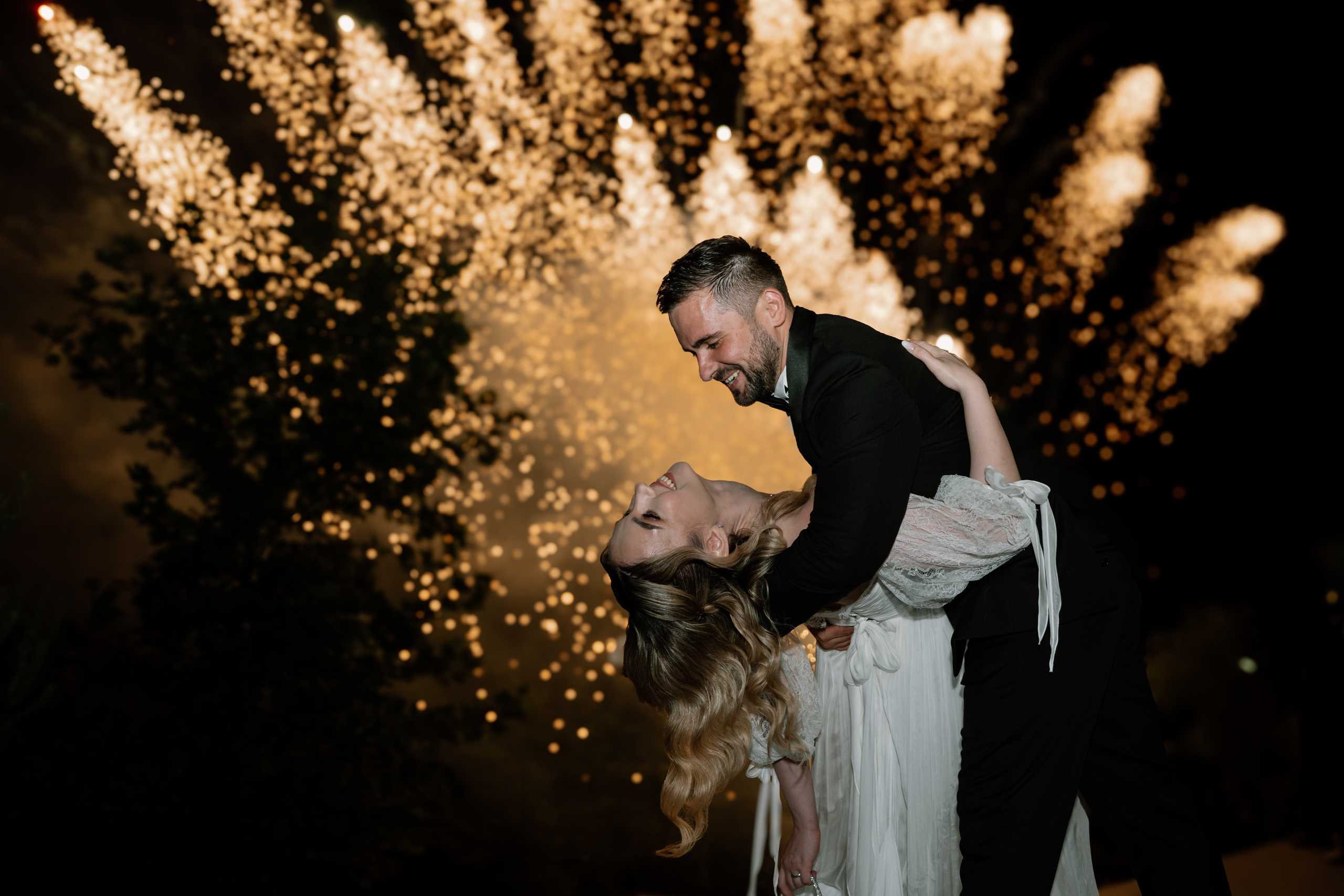 Iulia & Alex. Gabrielacojocariu.com